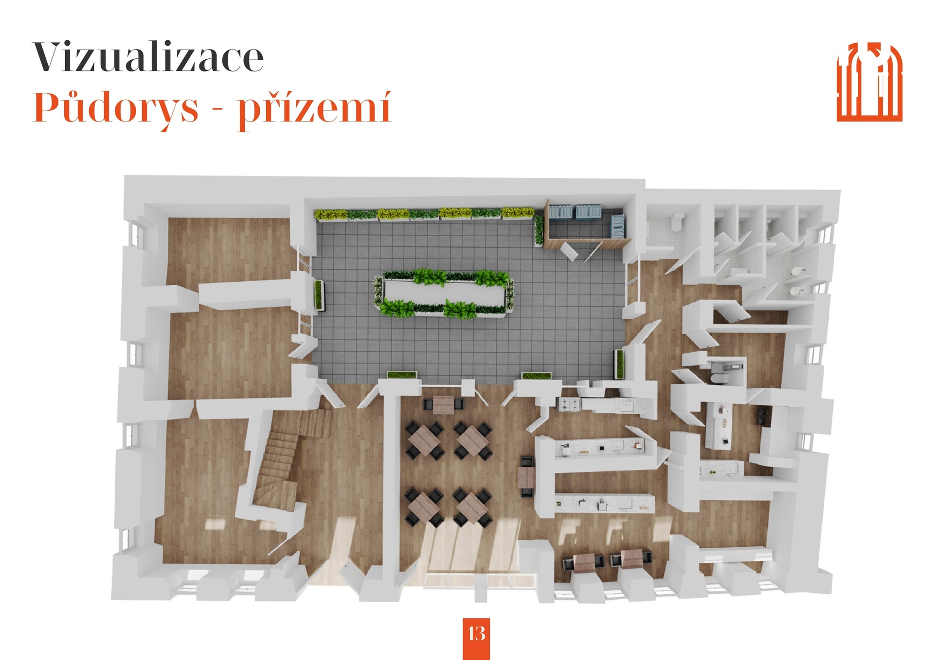 Starobranska_13