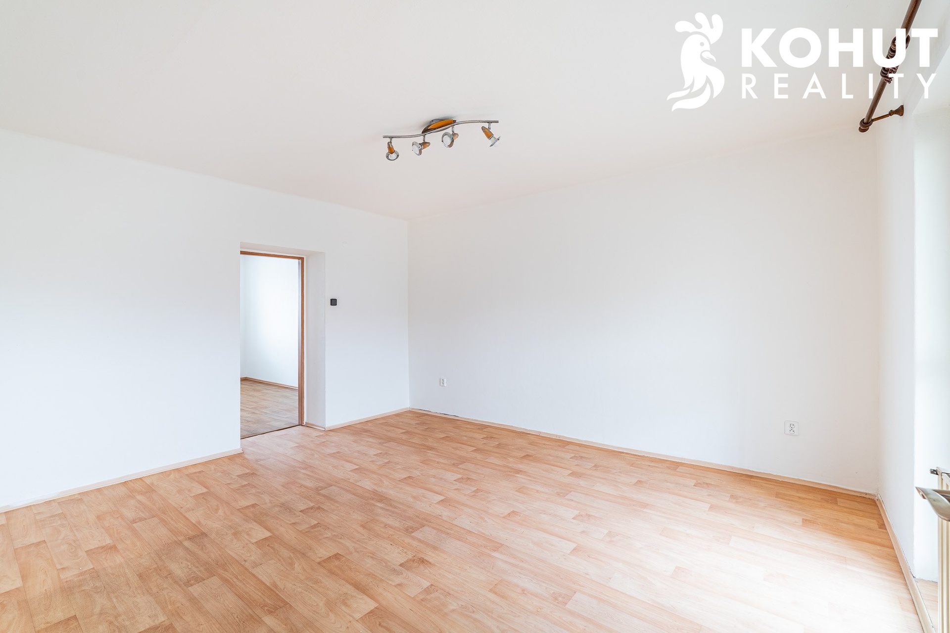 nemilany_byt-horni-10