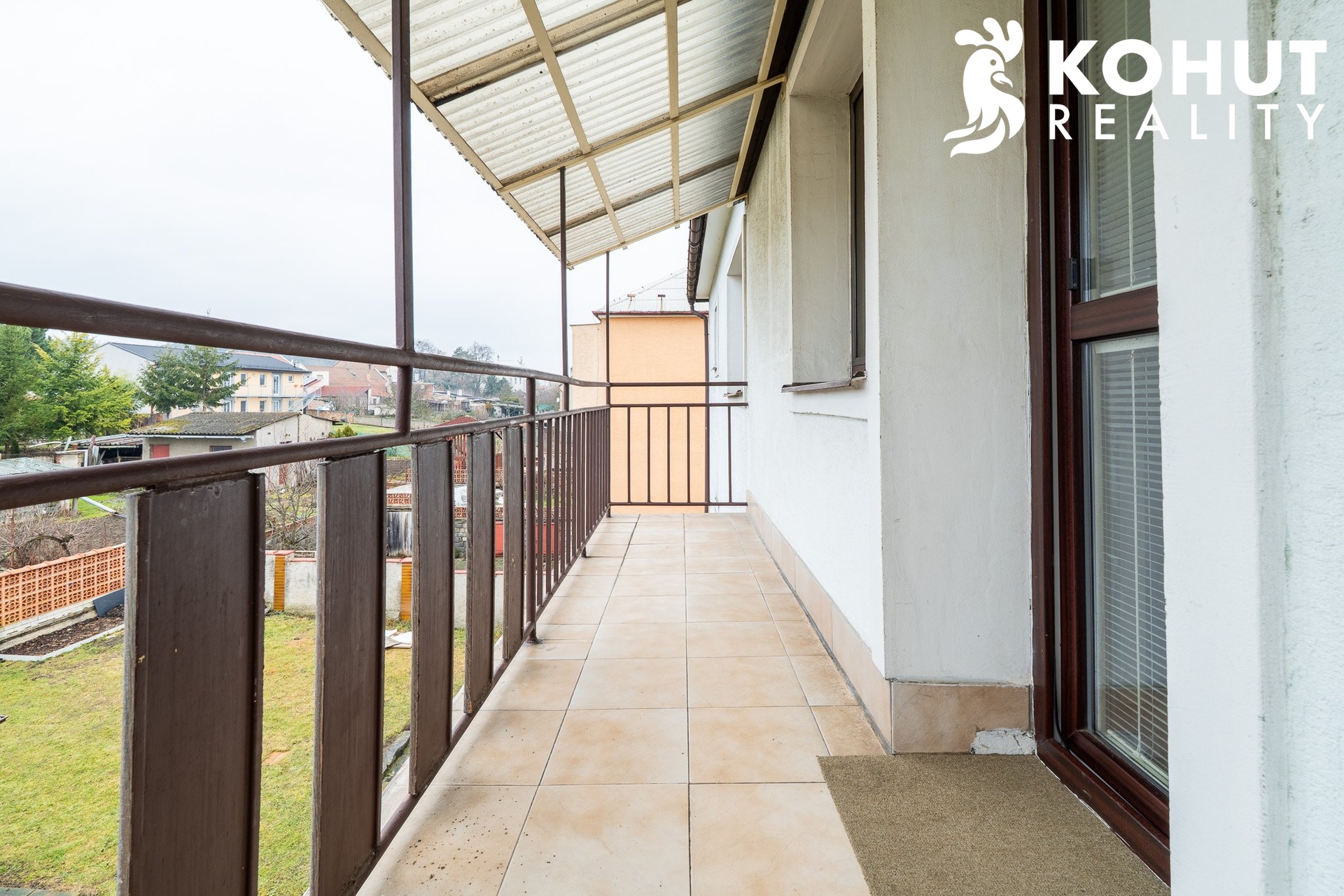 nemilany_byt-horni-19