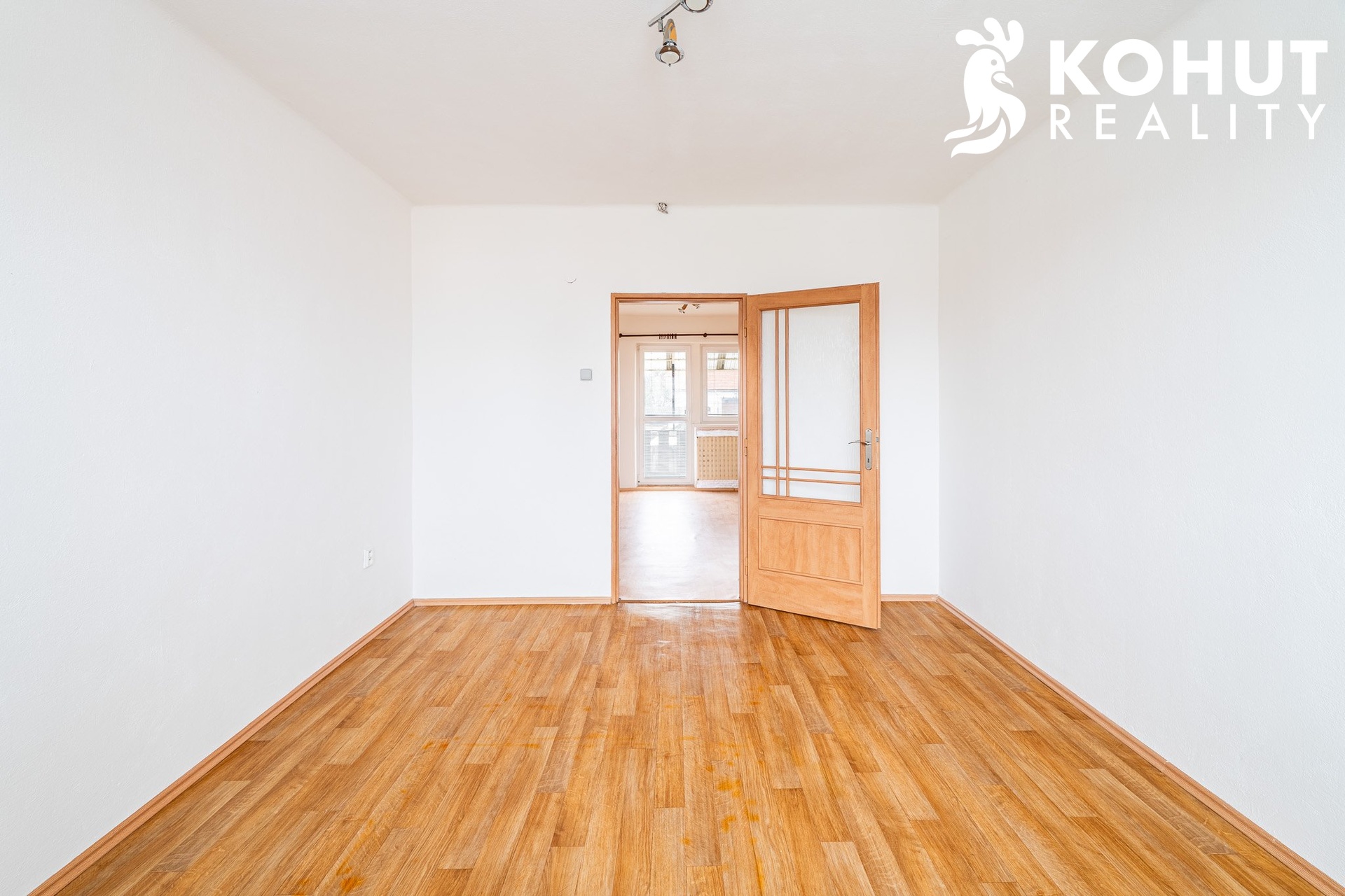 nemilany_byt-horni-15