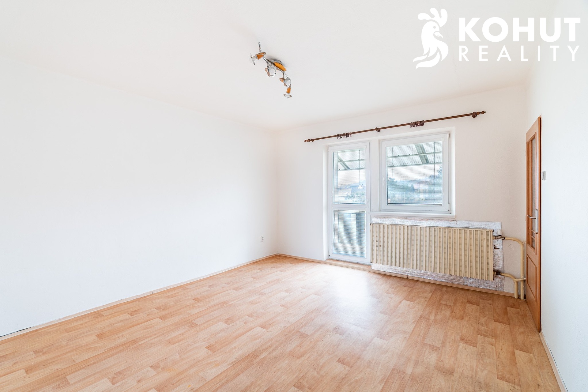 nemilany_byt-horni-11