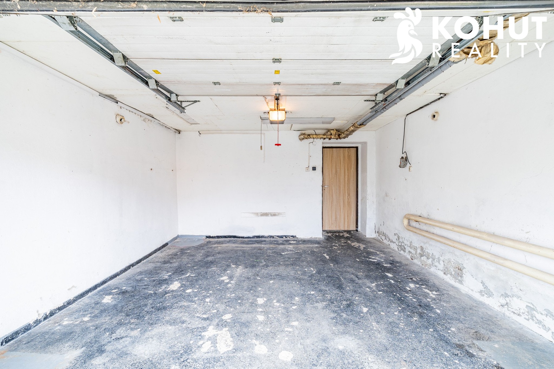 nemilany_byt-horni-22