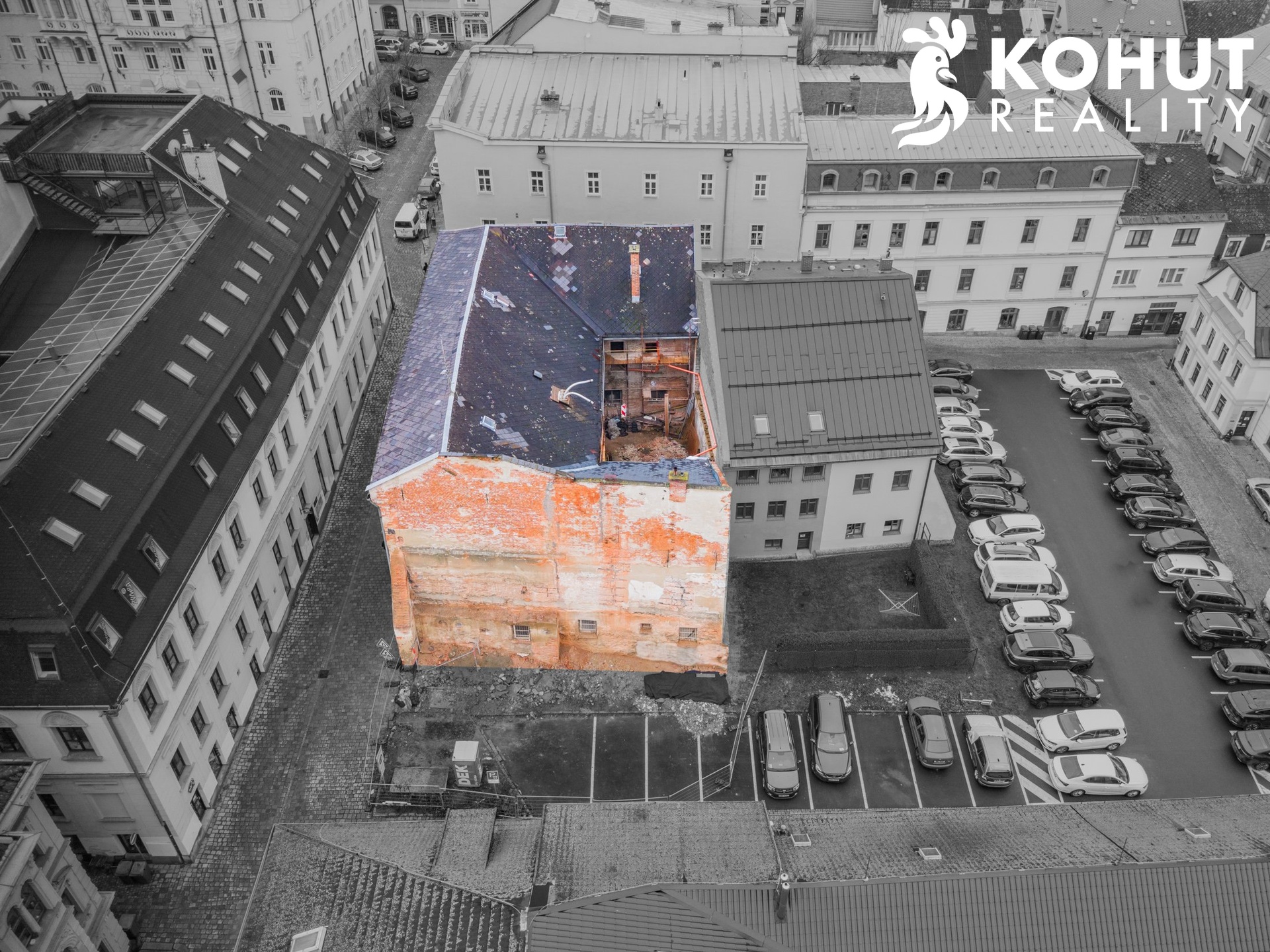 sumperk_dron-7