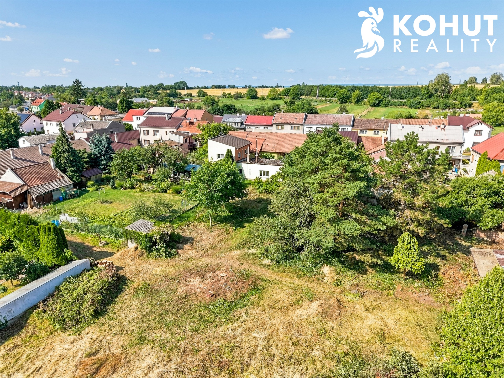 kozusany_dron-16