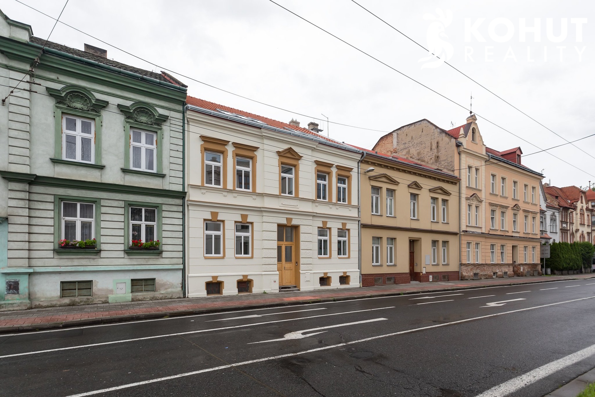 _MG_0860