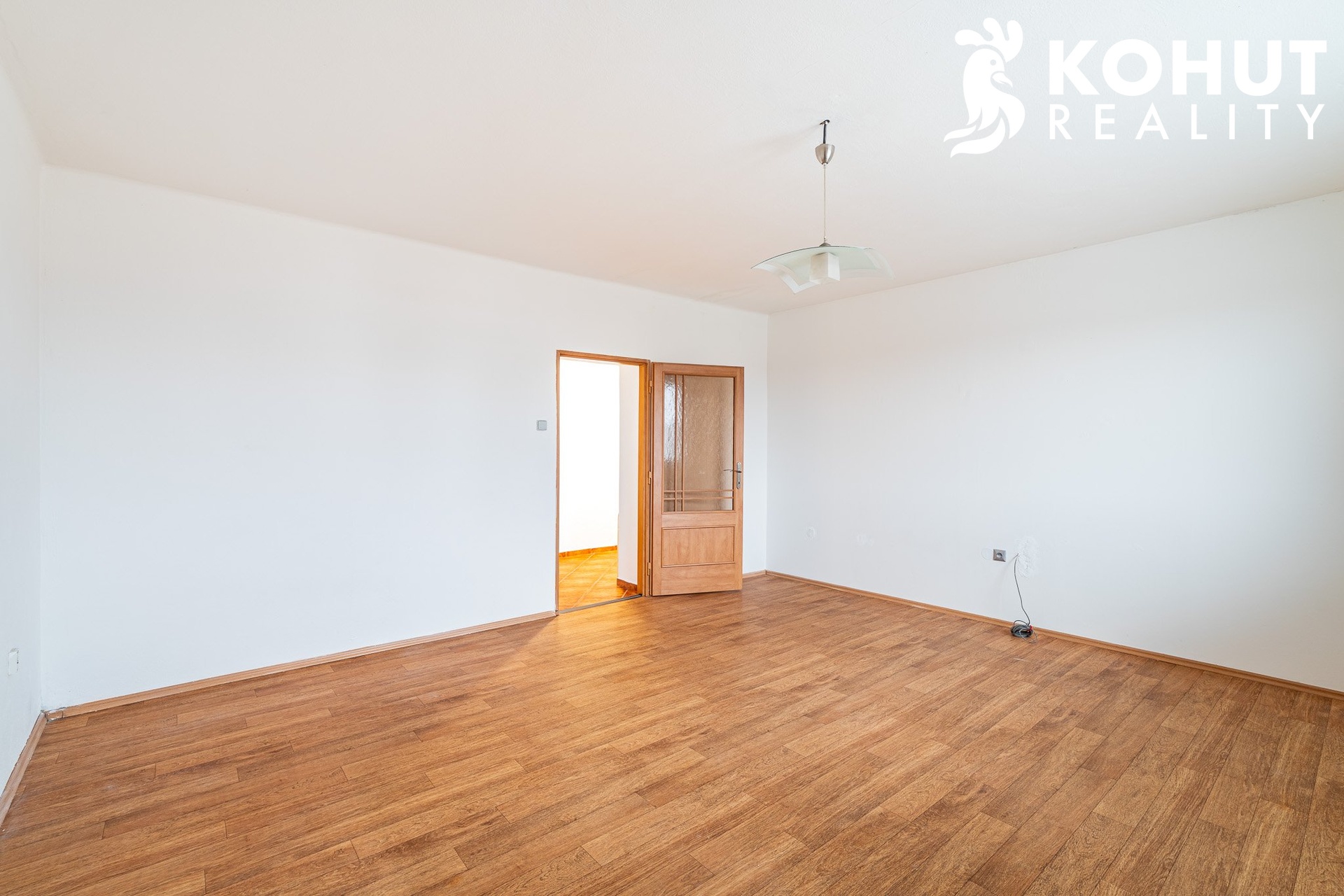 nemilany_byt-horni-7