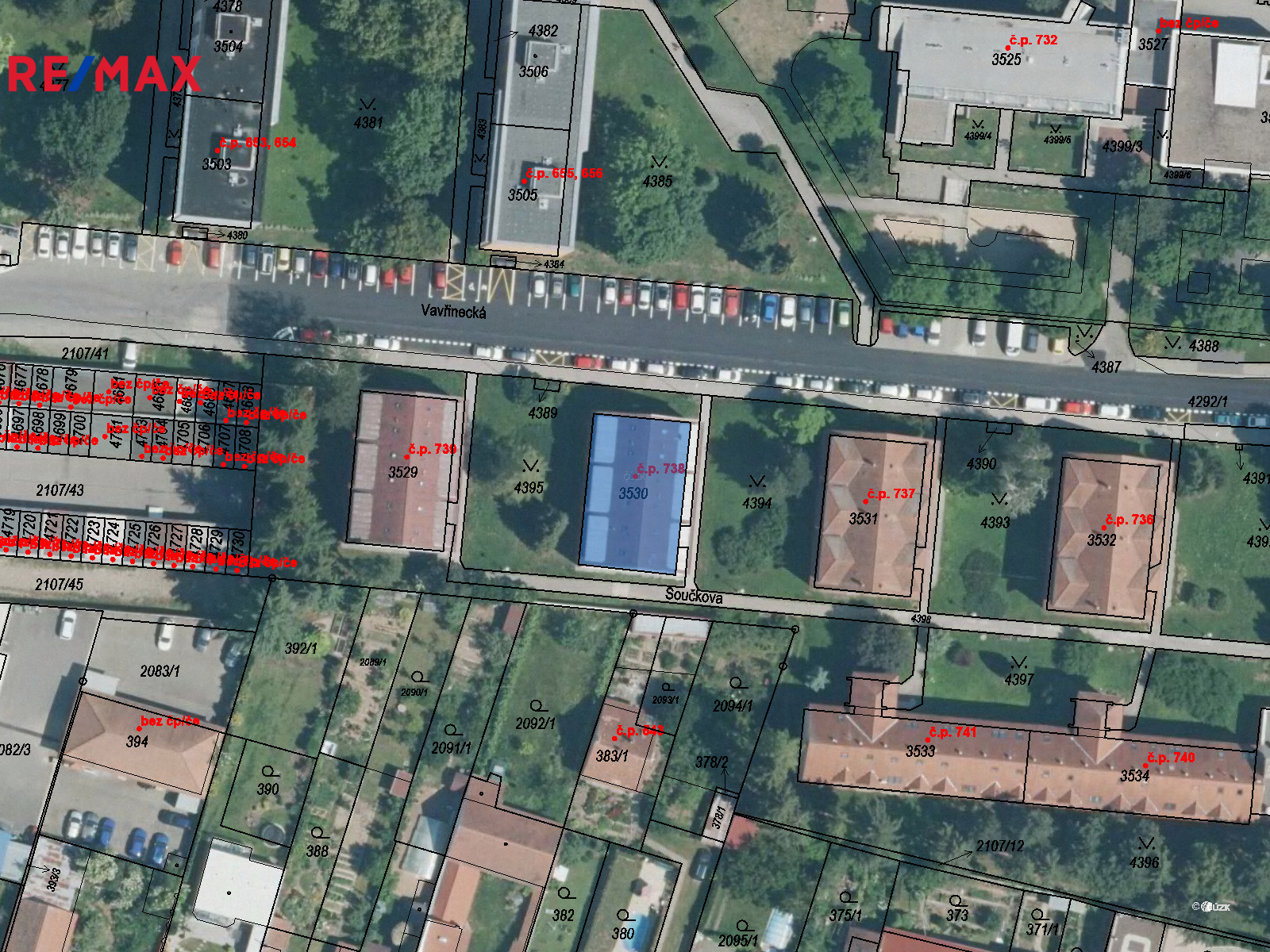 KM - 17.07.2025