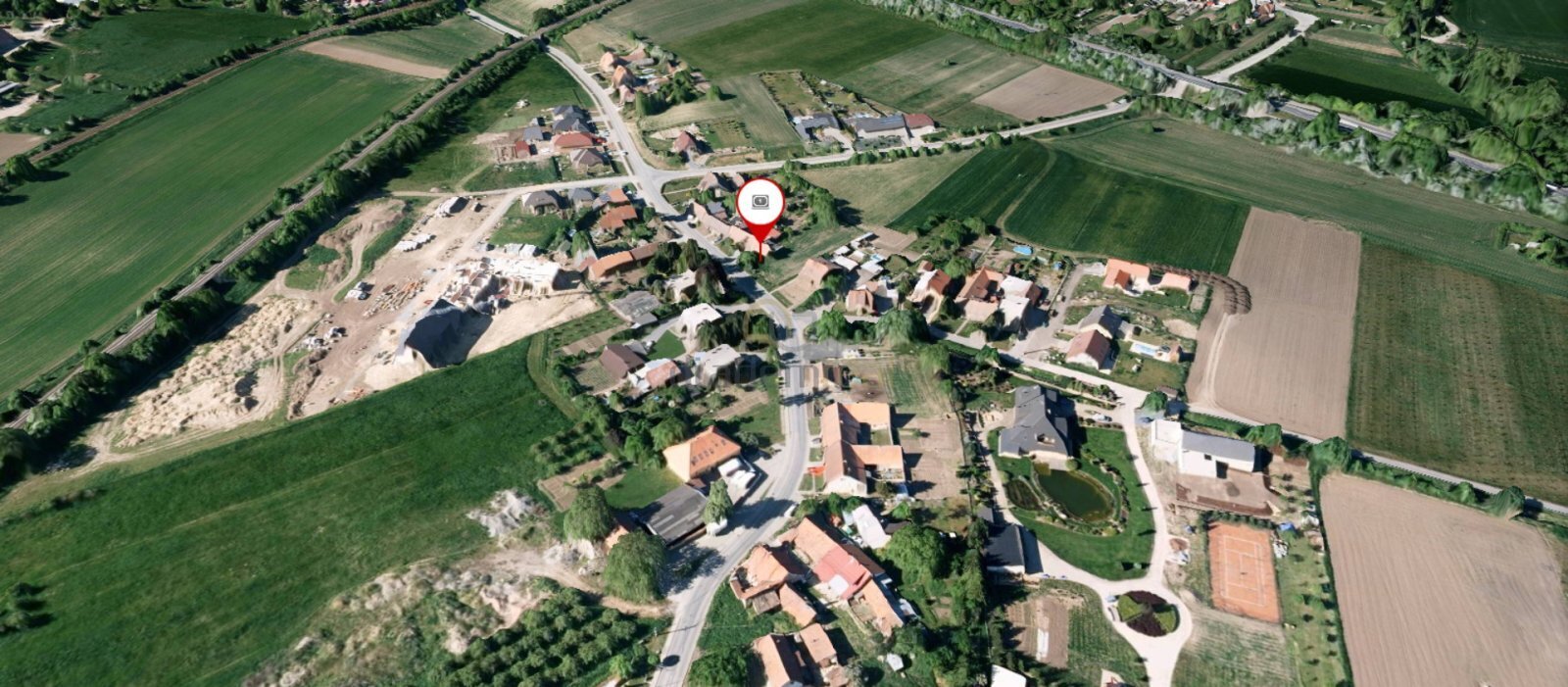 RD Holubice - panorama_mapy.jpg