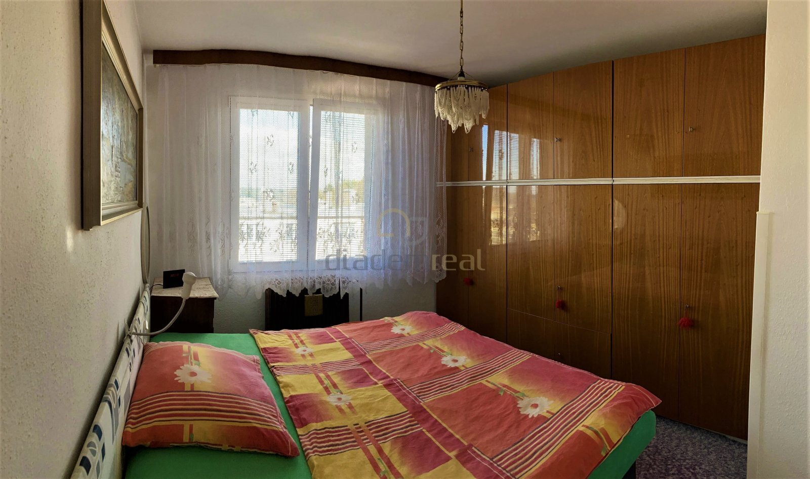 Prodej bytu 4+1, 73 m² Hospříz (okres Jindřichův Hradec), obrázek 7