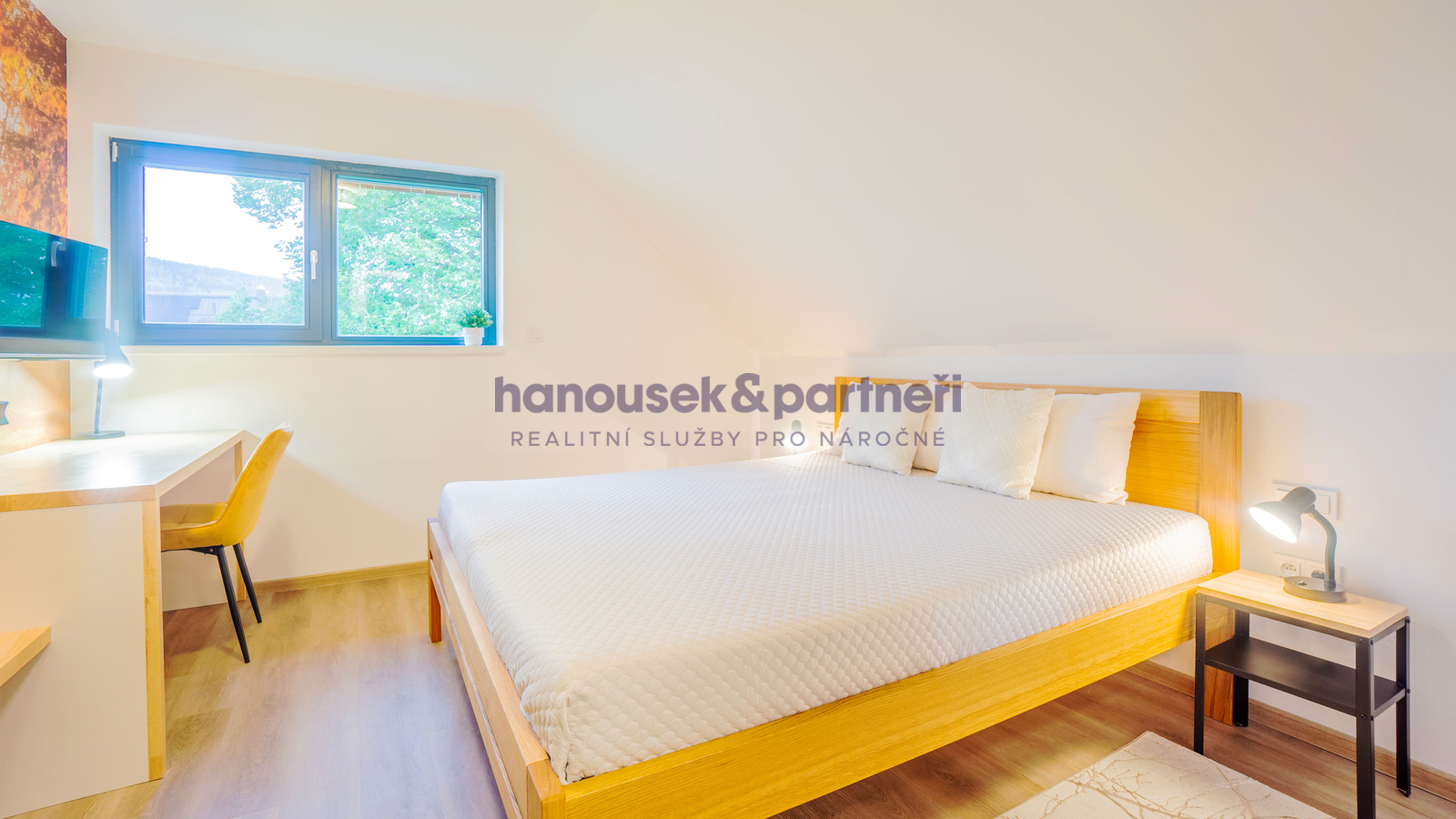 Prodej bytu 4+kk Volary 11 999 000 Kč, foto 5