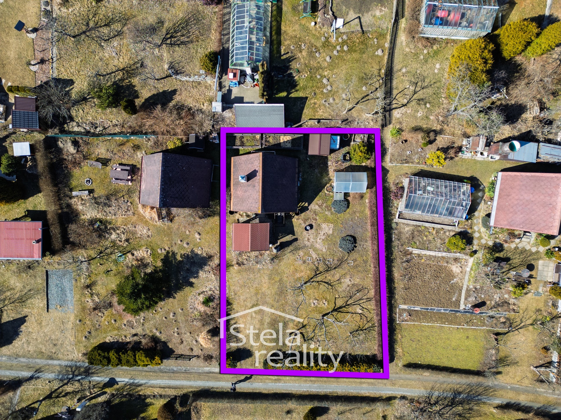 DJI_0053