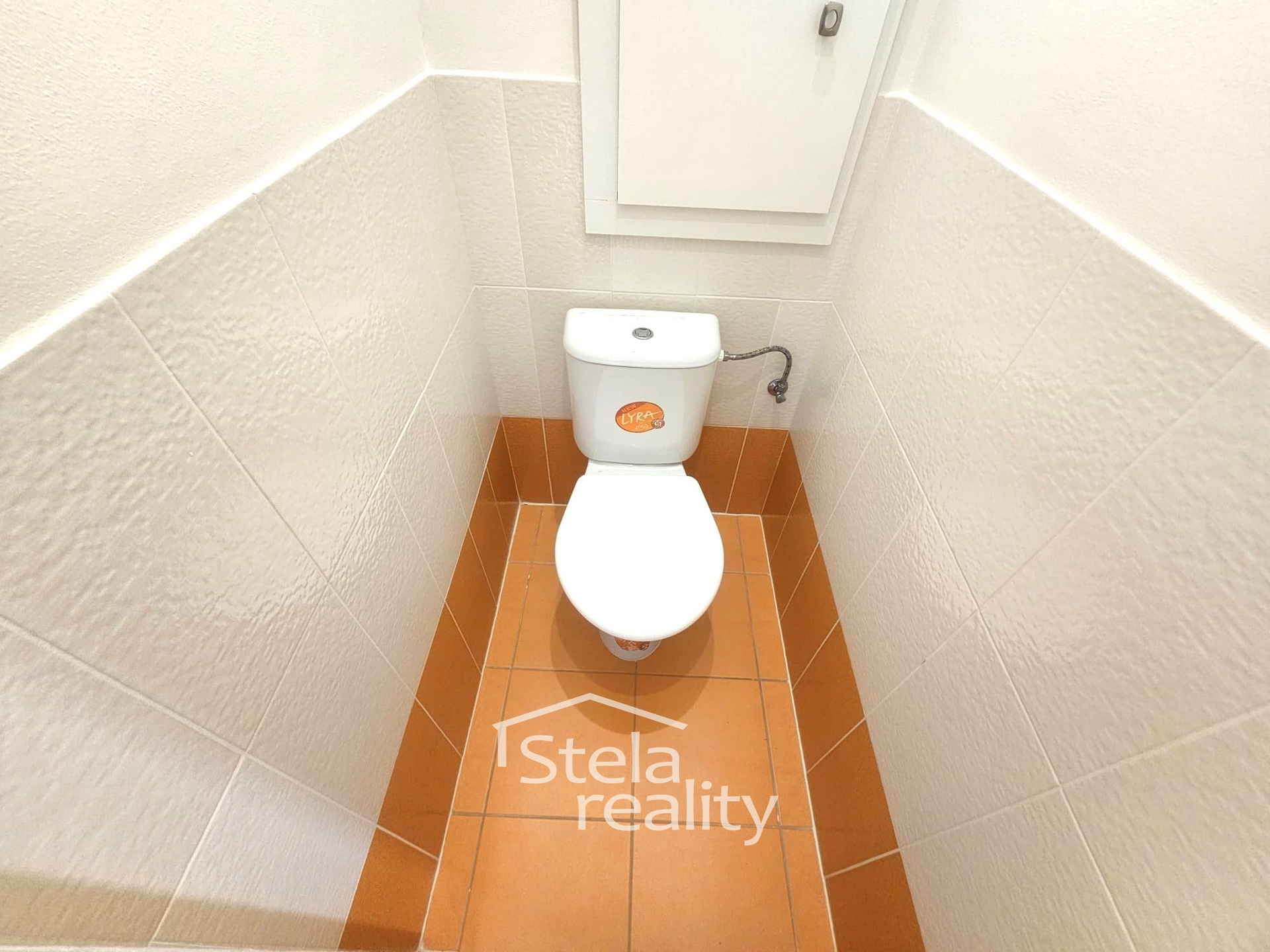 wc1