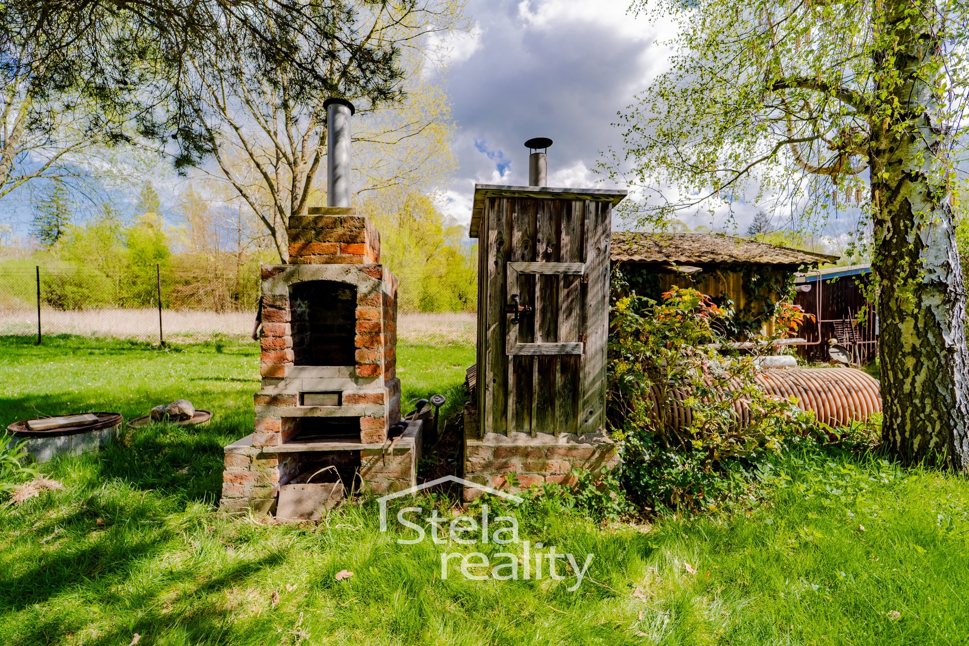 DSC03181-HDR