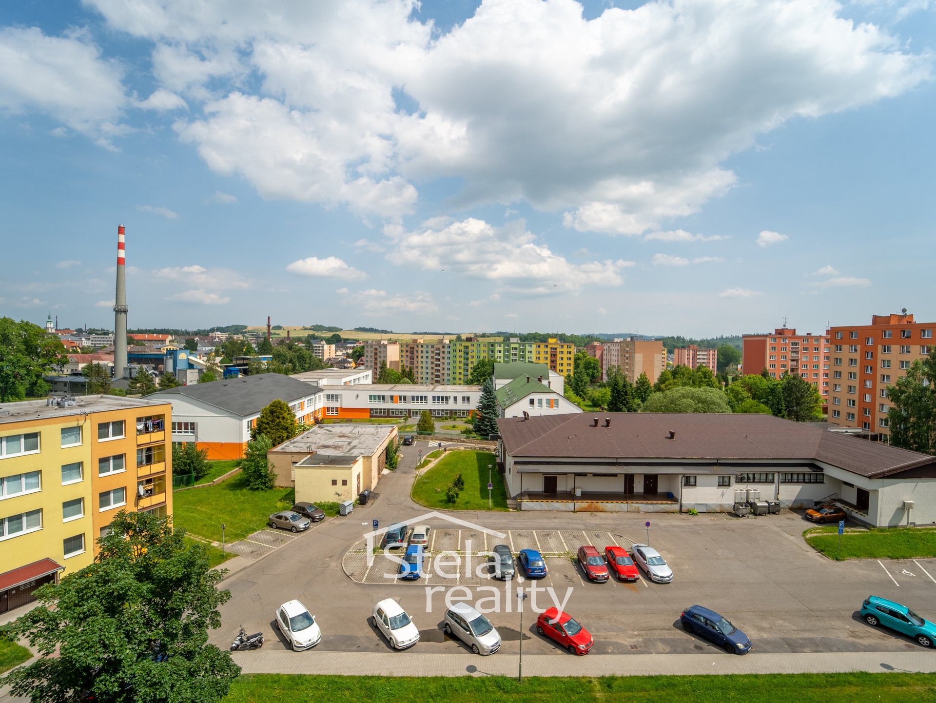 DSC08810-HDR