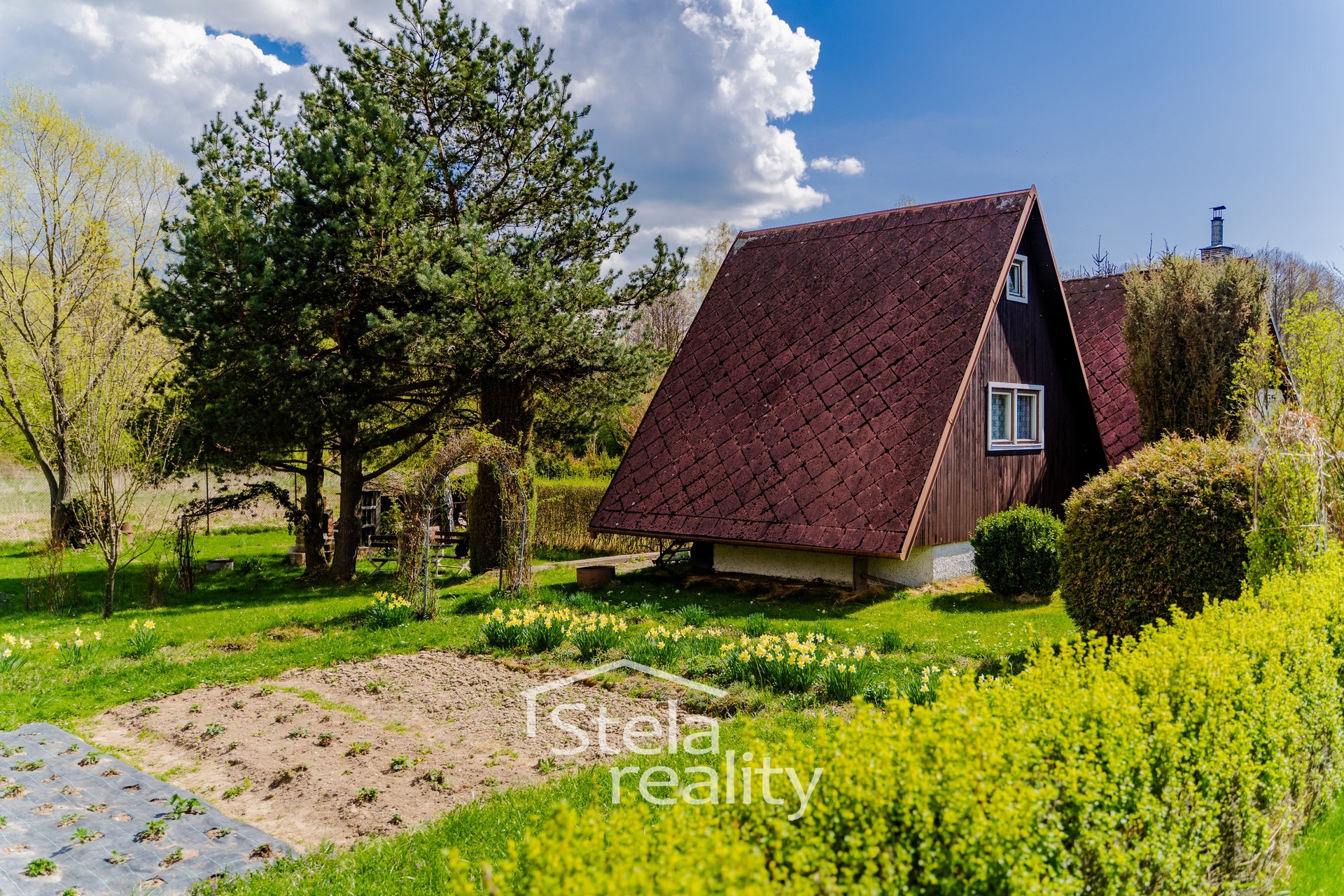 DSC03241-HDR