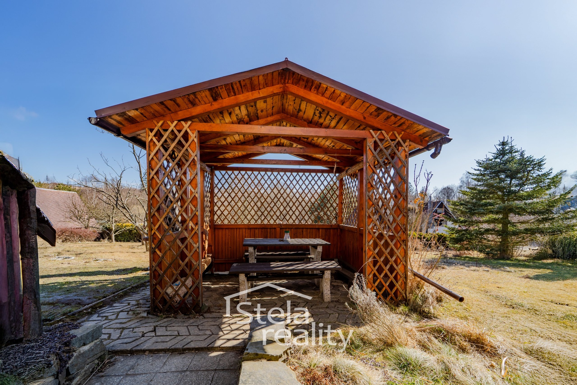 DSC08901-HDR