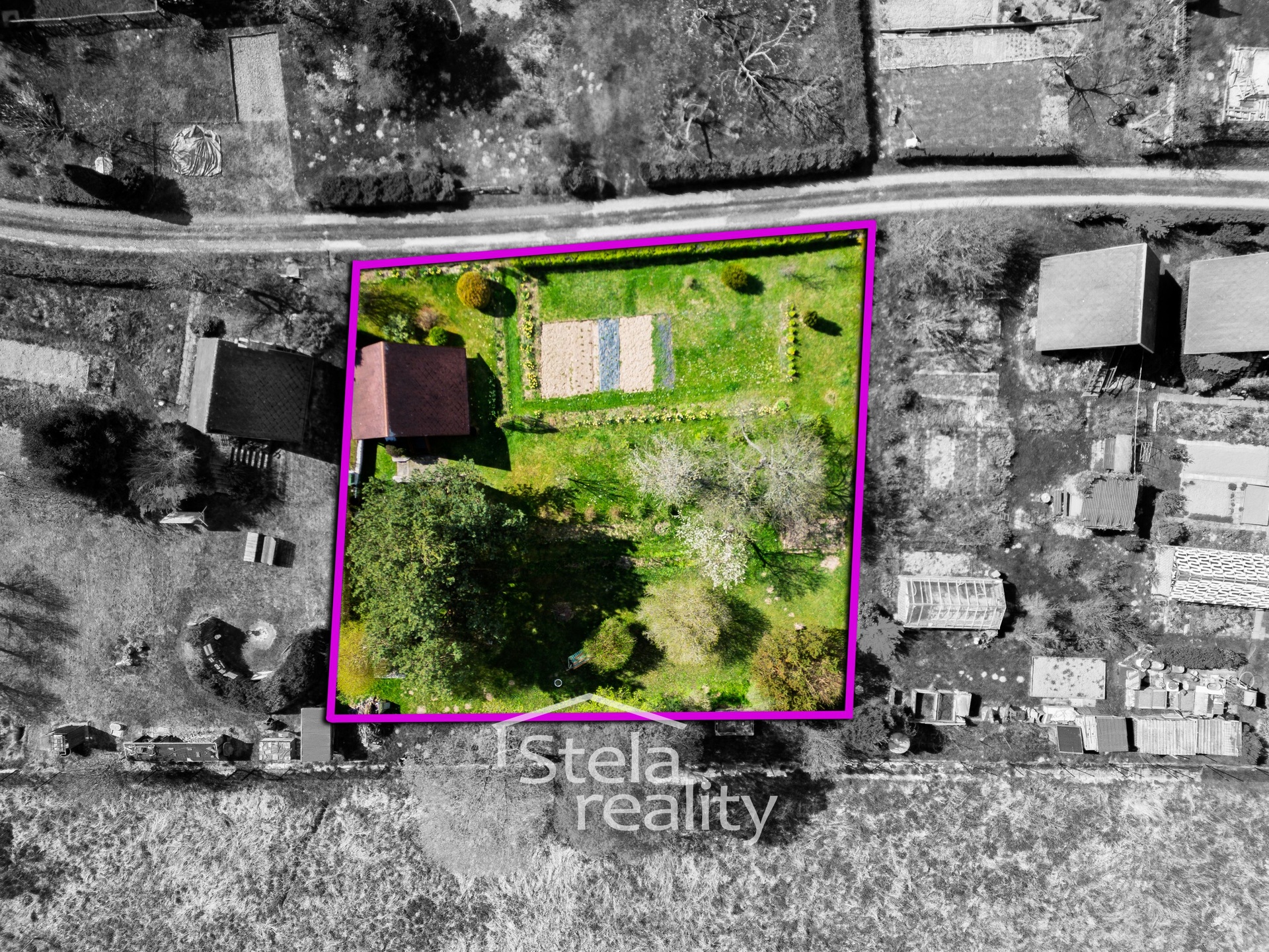 DJI_0167