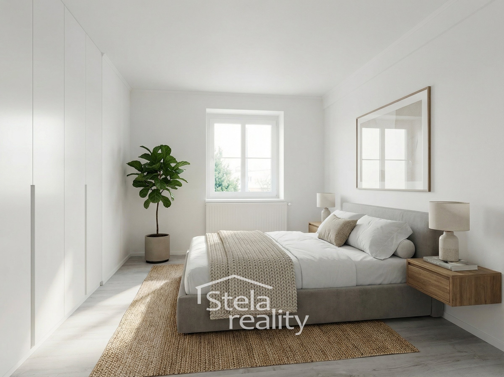 b9ace3fa-1e25-4120-9668-7d0a9963de62