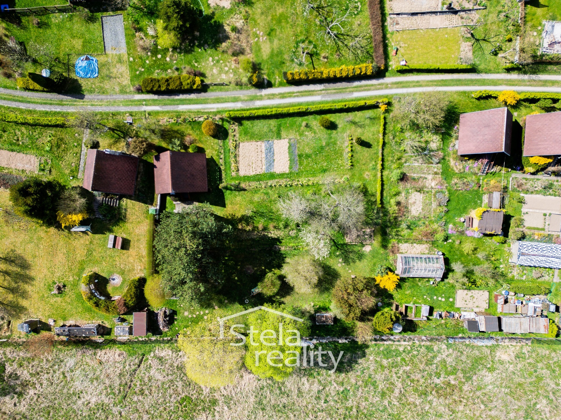 DJI_0167 kopie