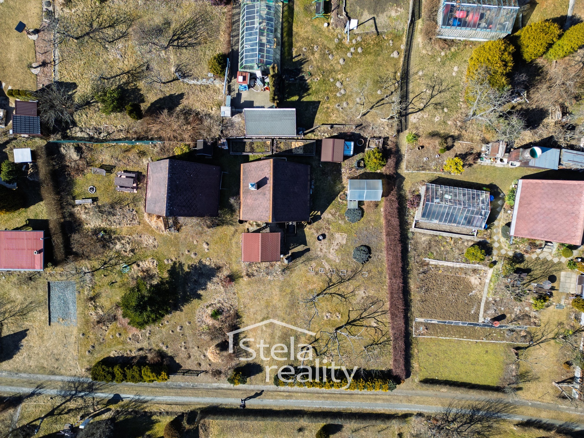 DJI_0053_1