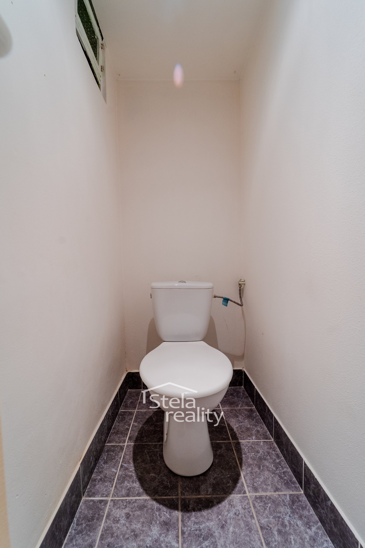 DSC04066-HDR