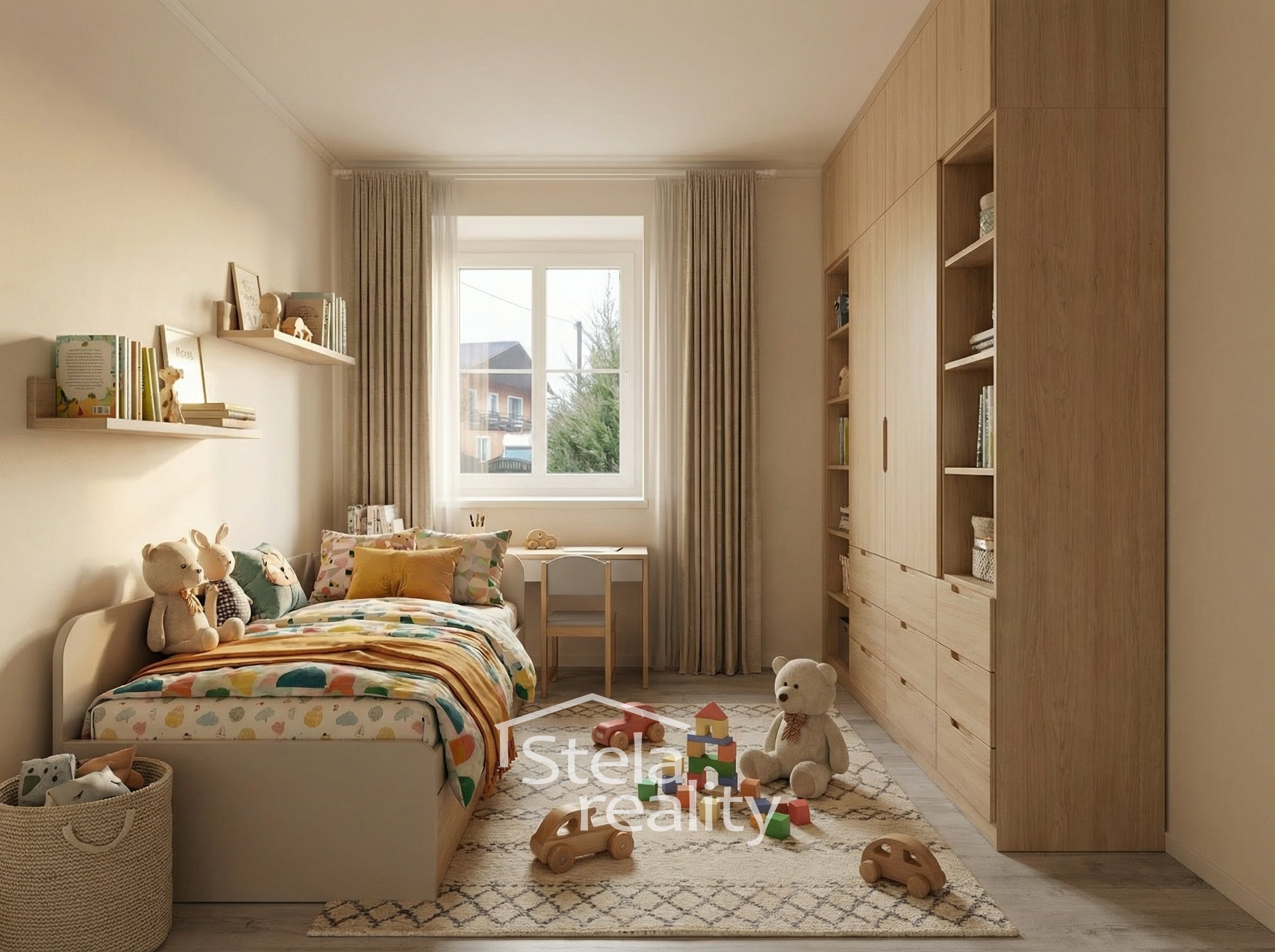 908e016b-3da0-4a51-a8c6-926957019093