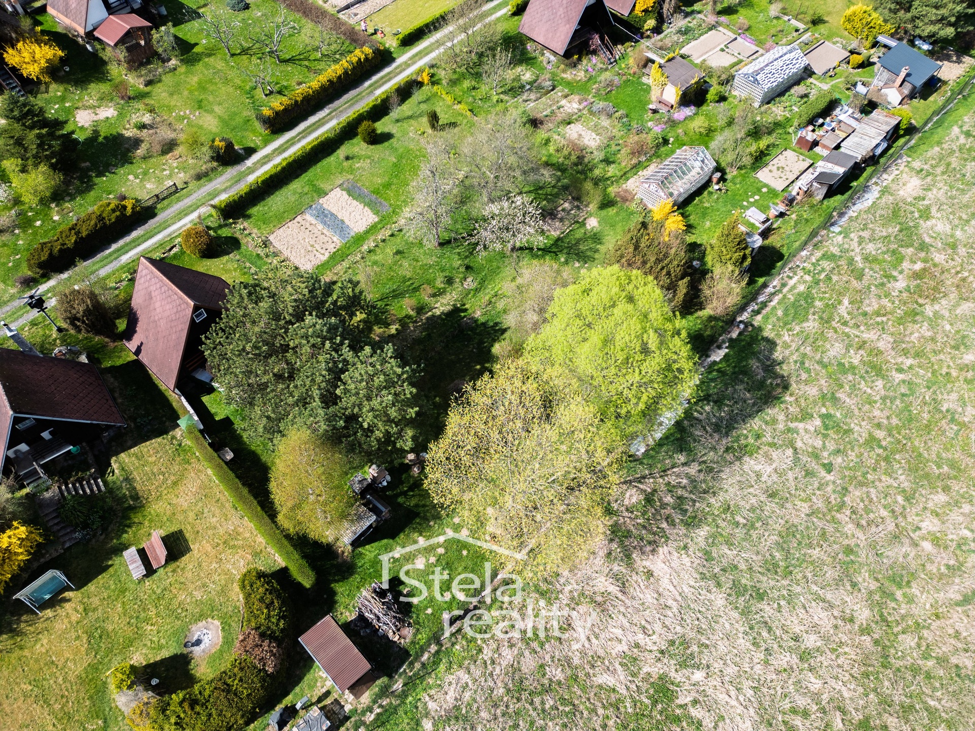 DJI_0164 kopie