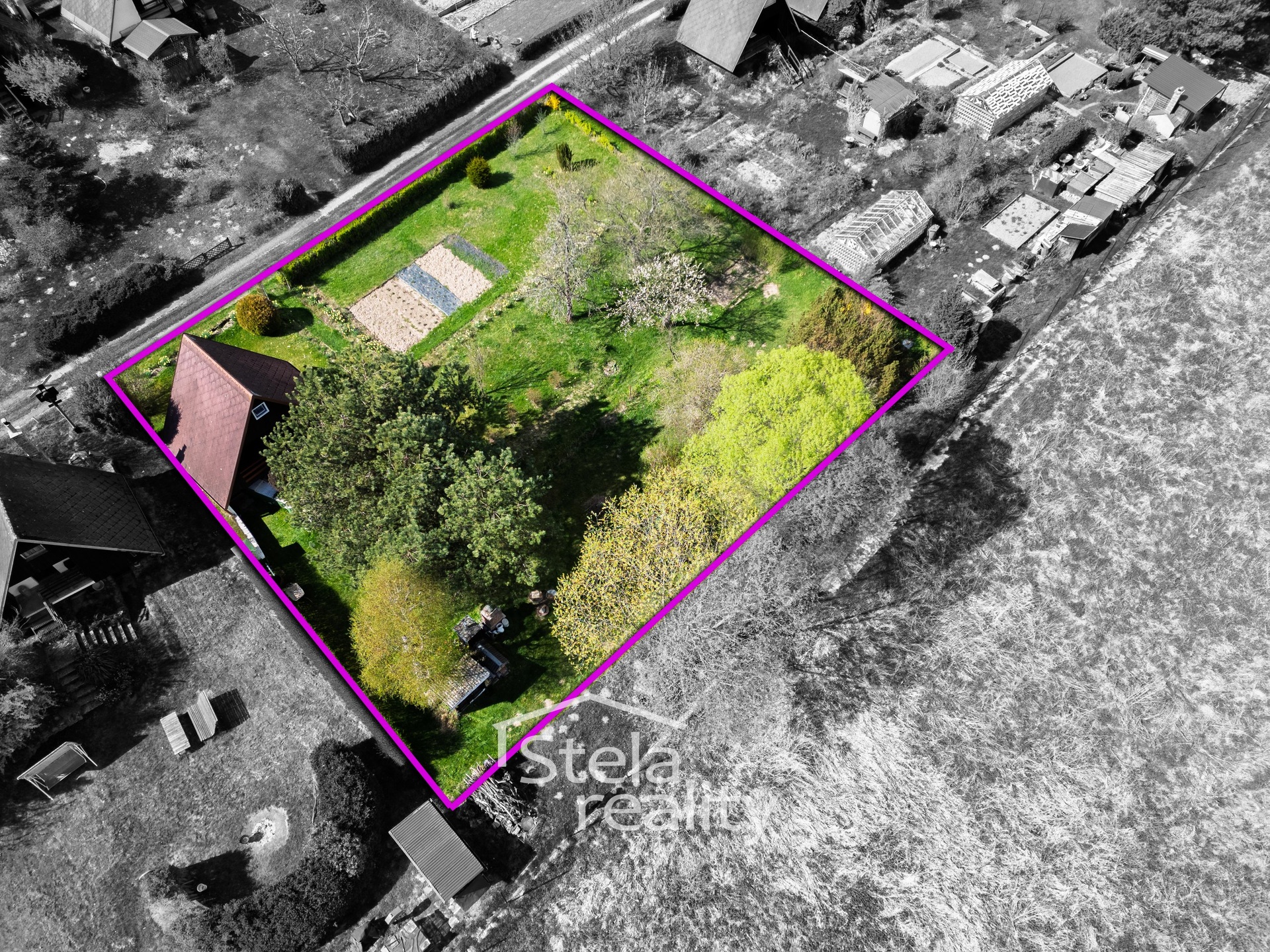 DJI_0164