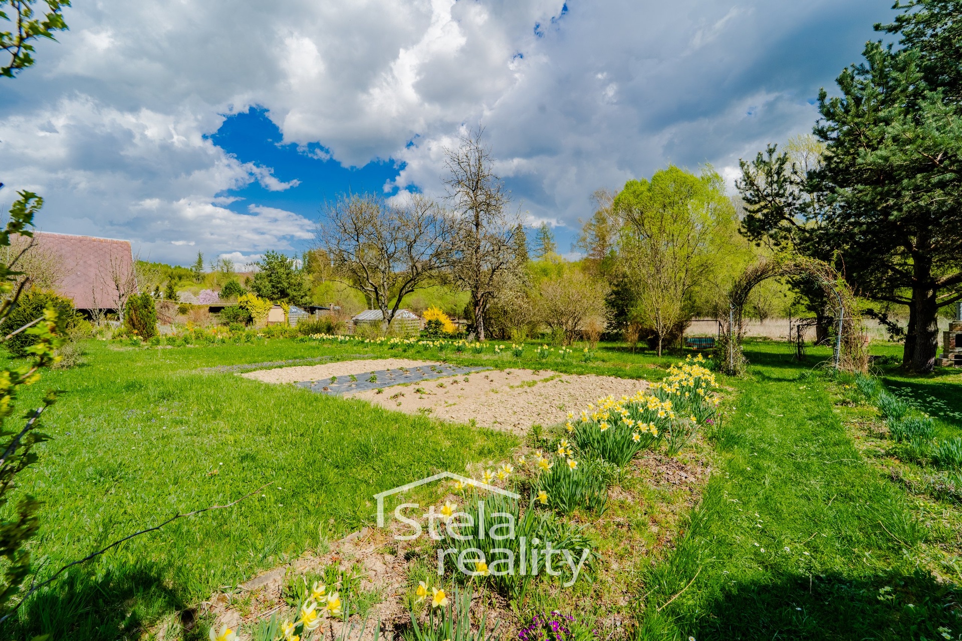 DSC03193-HDR