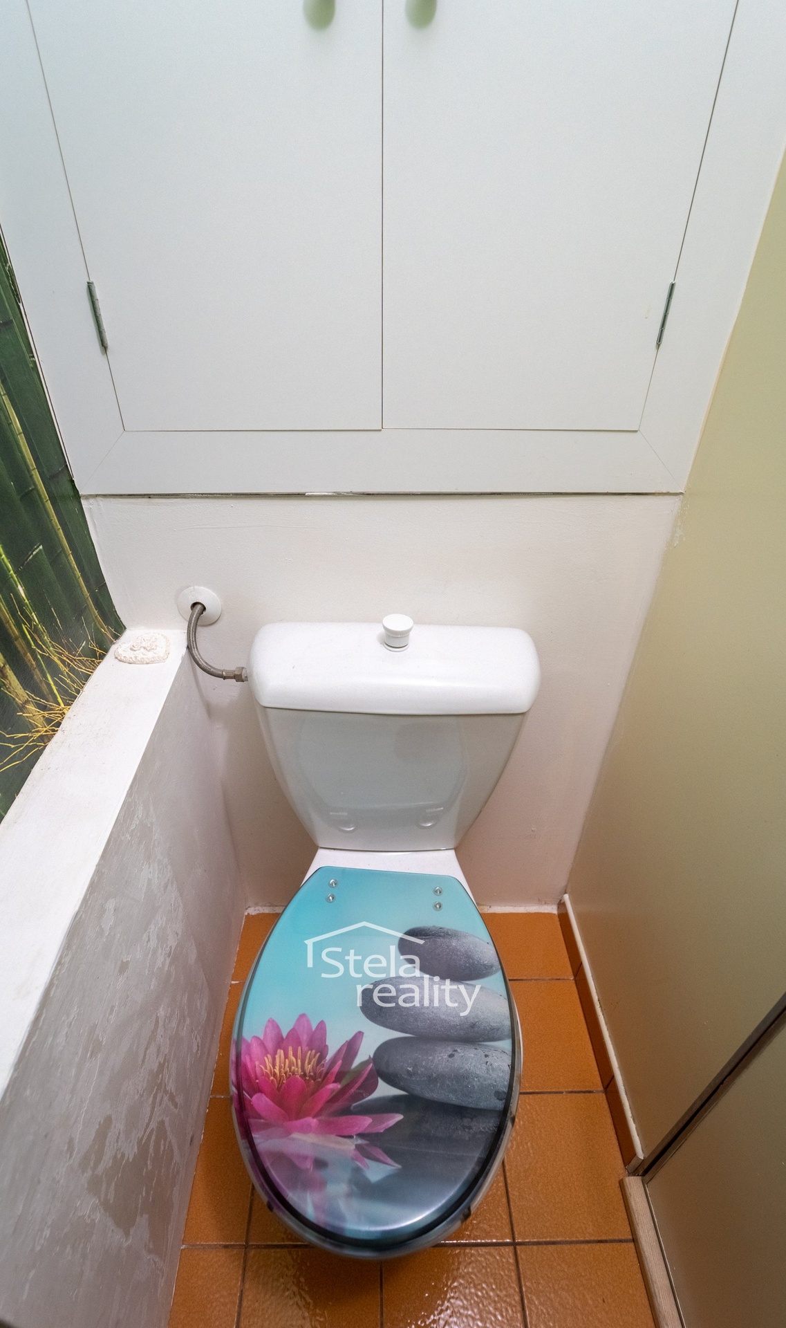 DSC08846-HDR