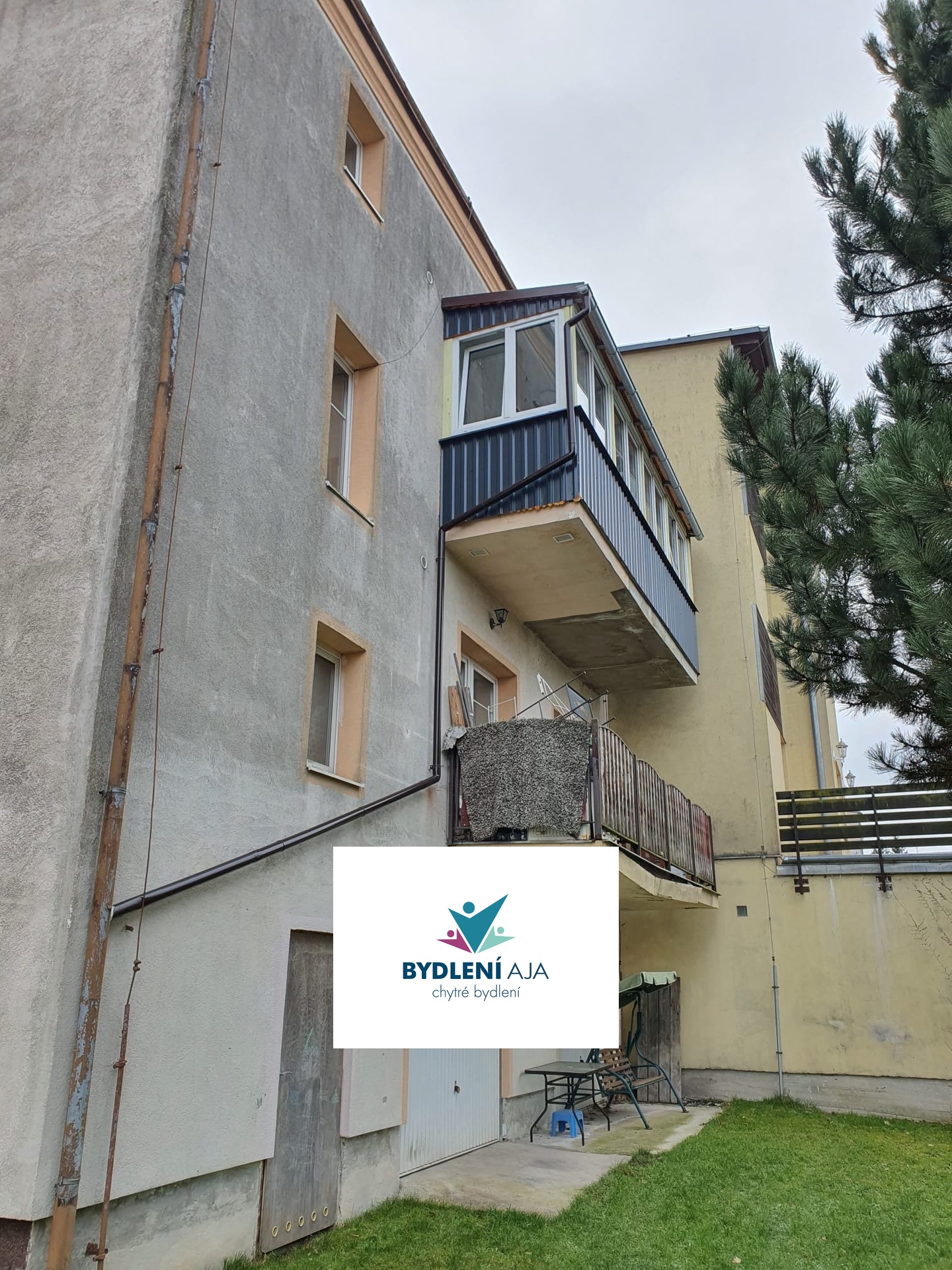 78004290-03f6-4c8d-80cc-e03490fea987