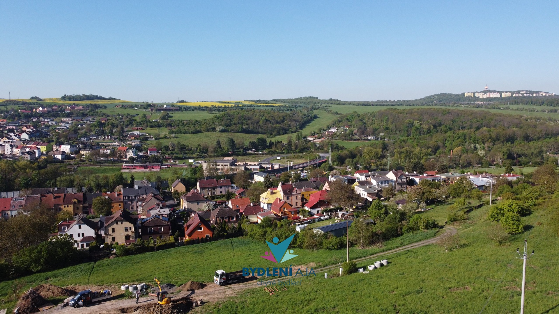 DJI_0497