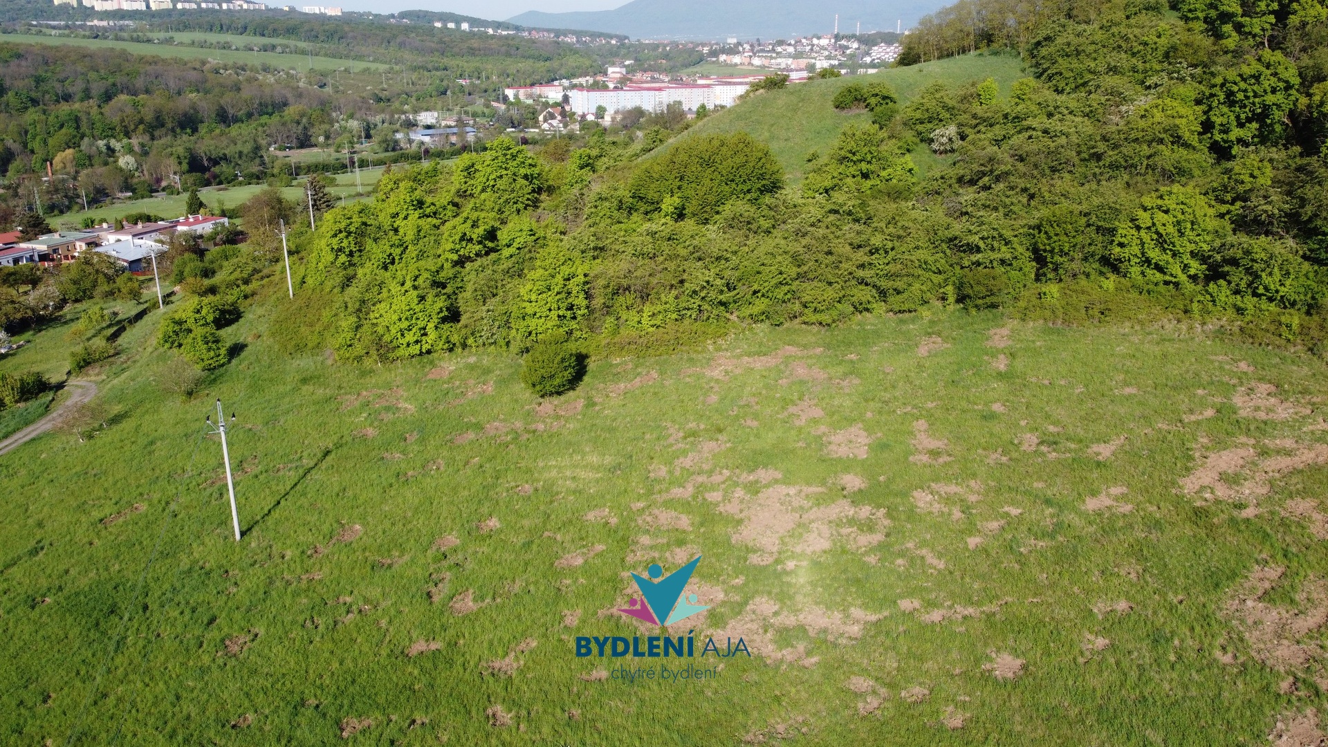 DJI_0510