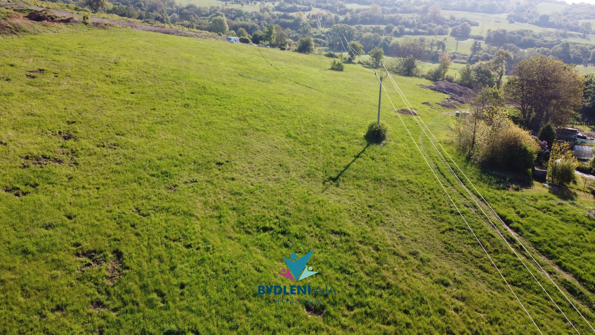 DJI_0488