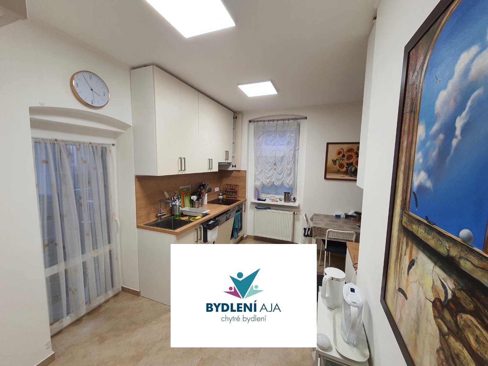 71594be8-daf4-4ebc-b563-ffee868a714d