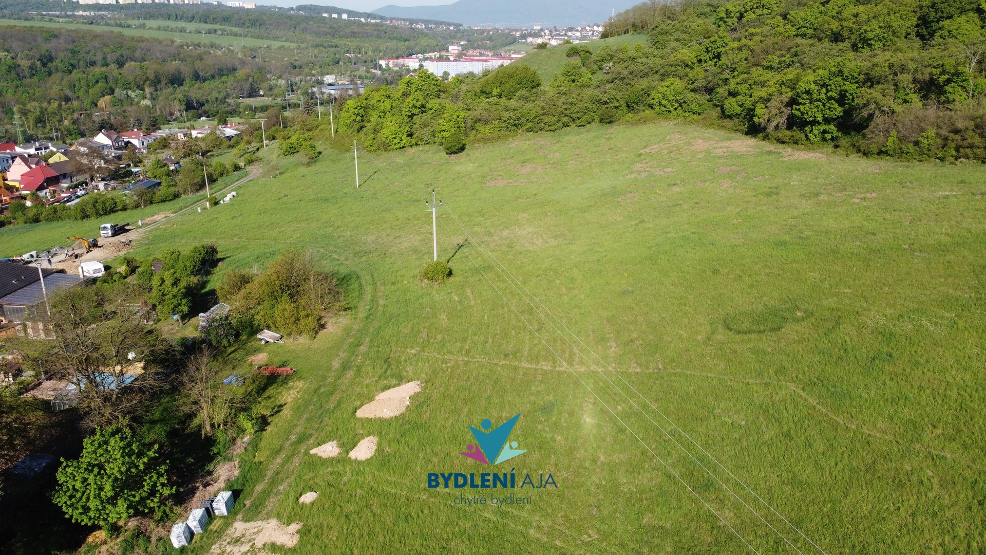 DJI_0507