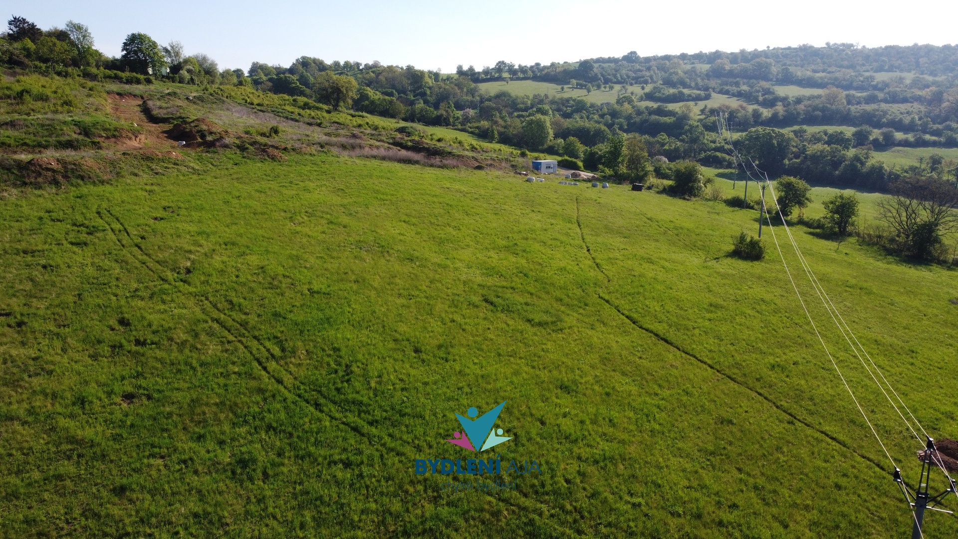 DJI_0494