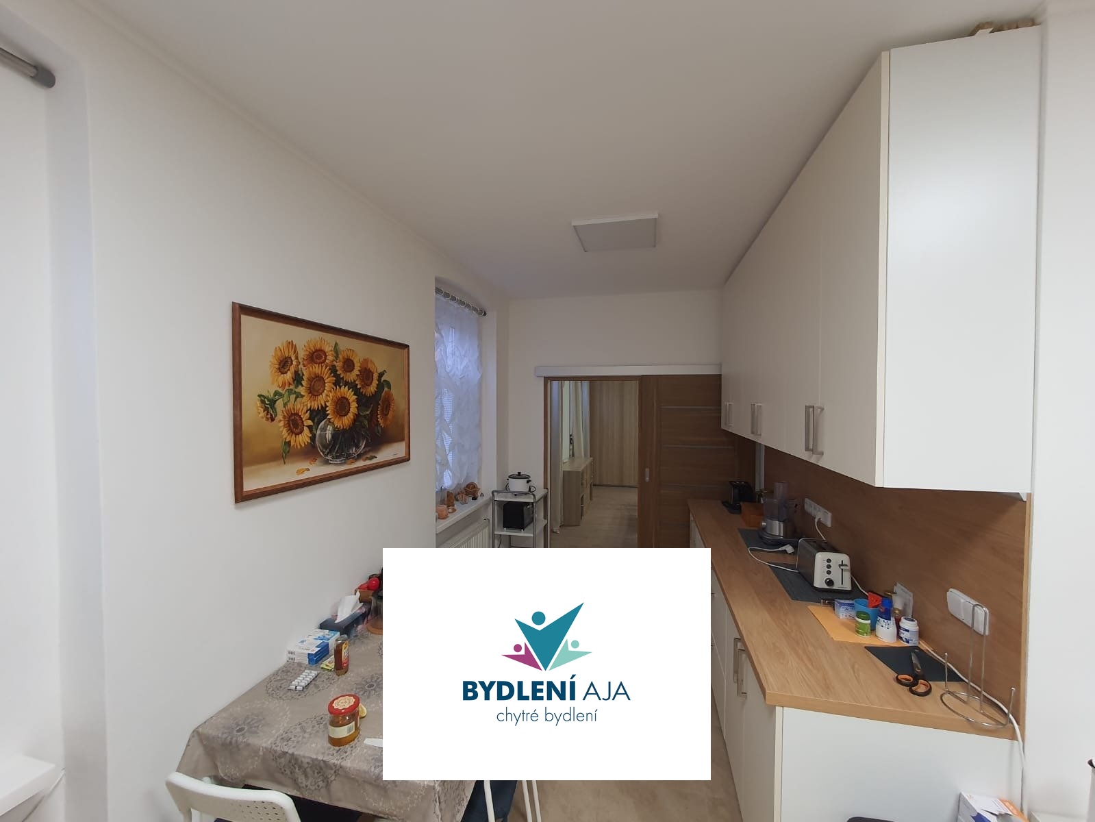 b03fcf4d-02b8-4435-9427-e6430596808c