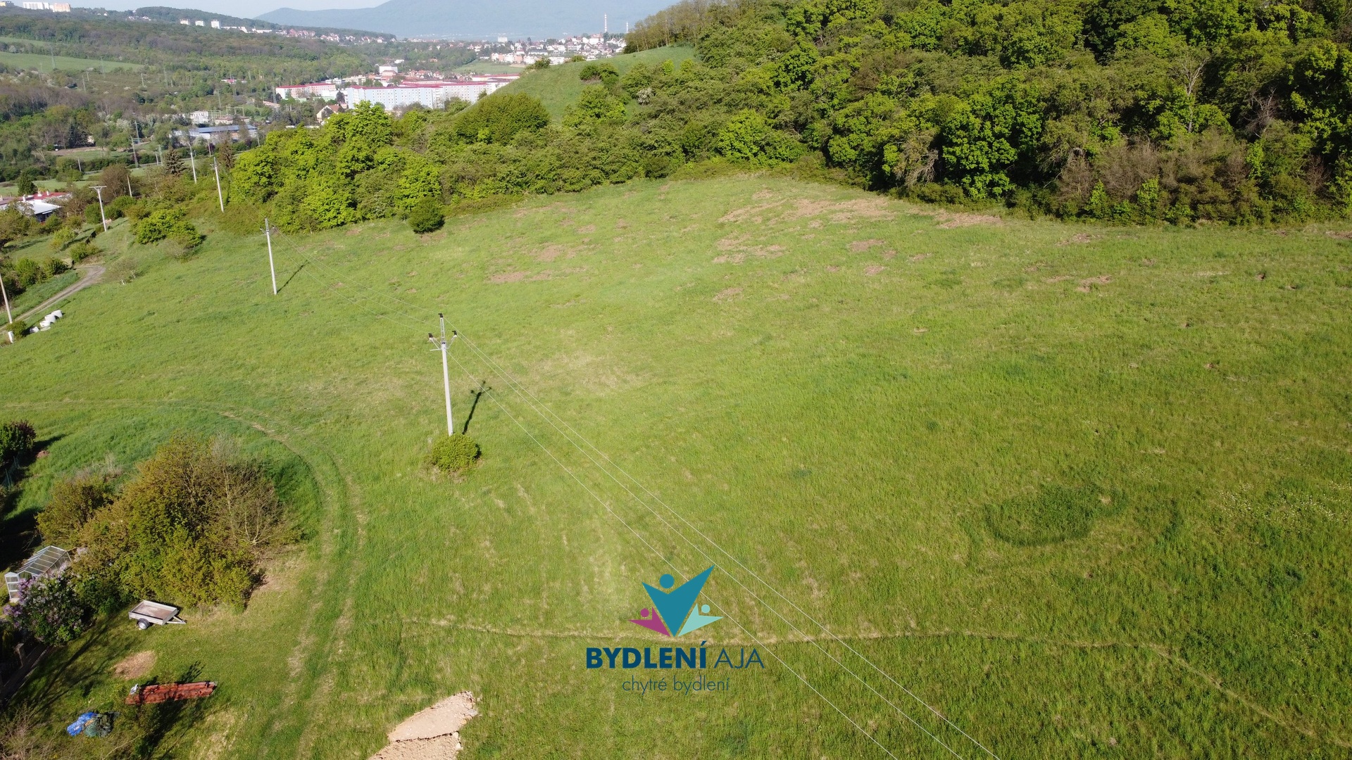 DJI_0506