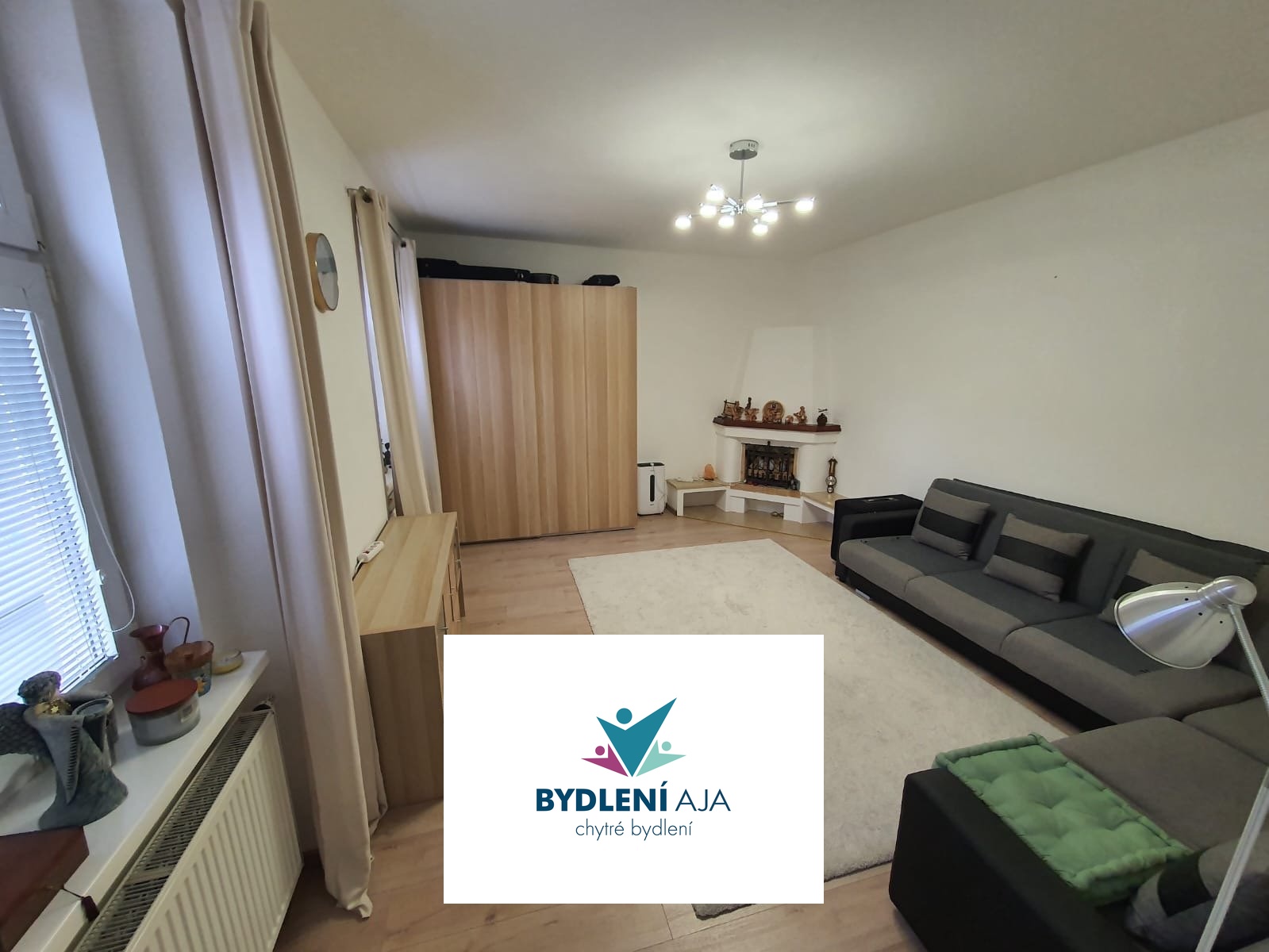 a7054987-ec34-4a31-9d2a-181d77dac040