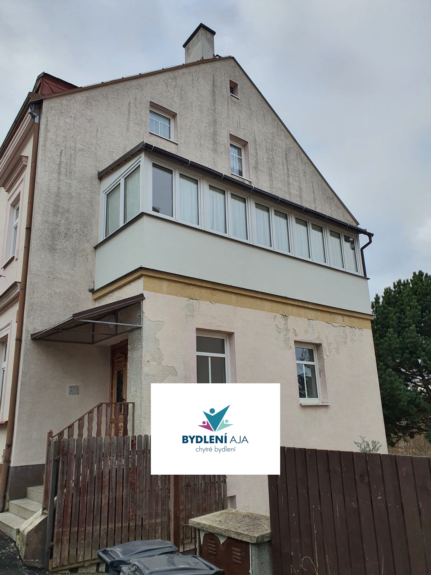 32571743-75ee-41b9-a590-bba842969e7a