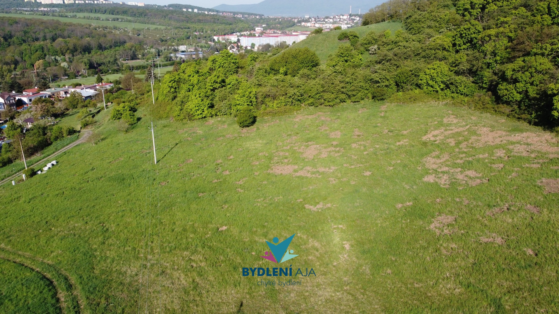 DJI_0509