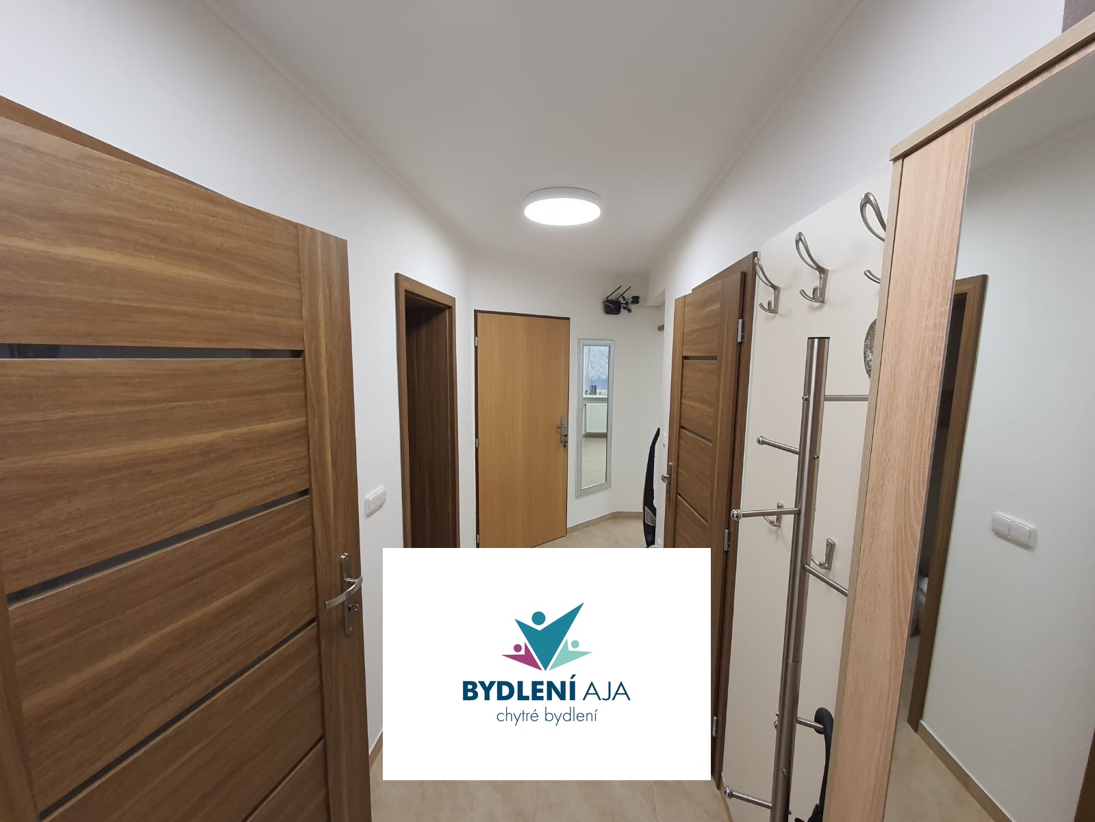 c4d8e7bd-a42d-4be9-b1ca-d1a93550e97c