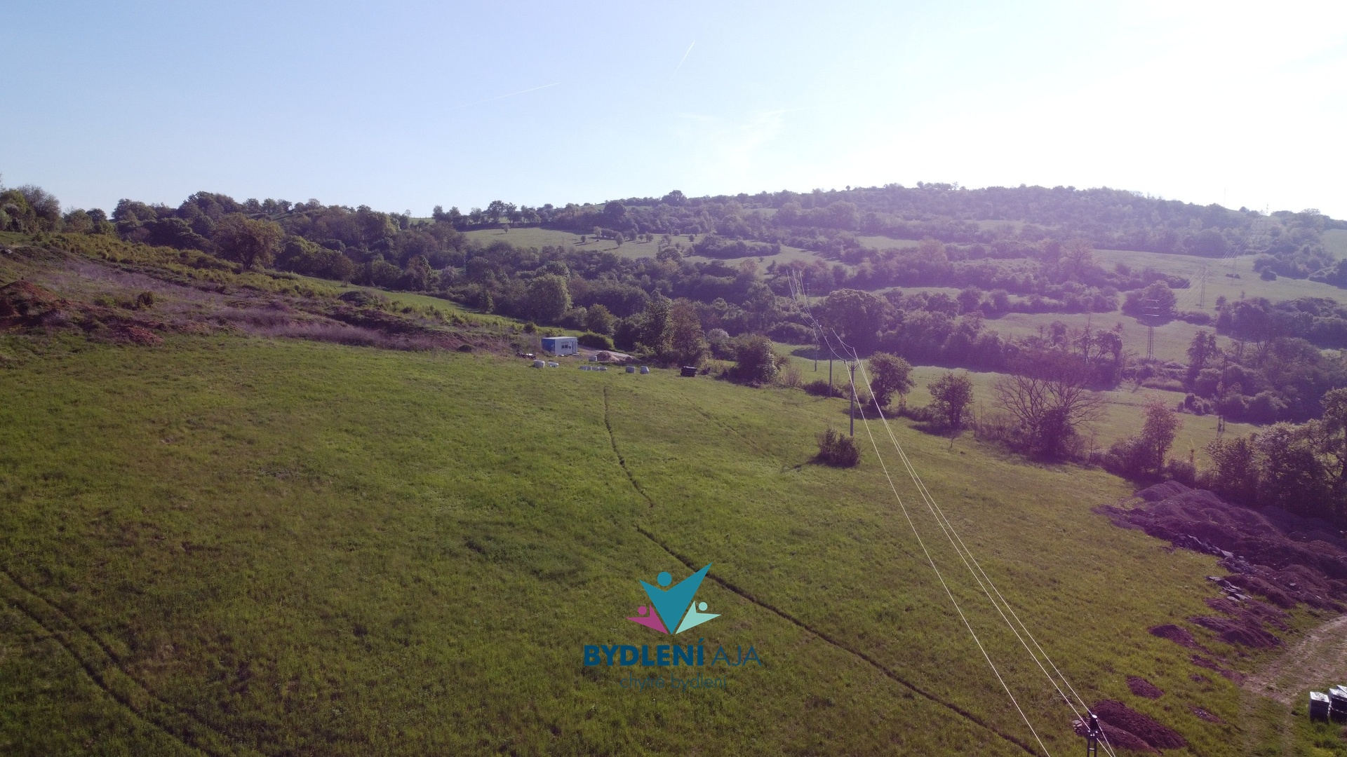 DJI_0496