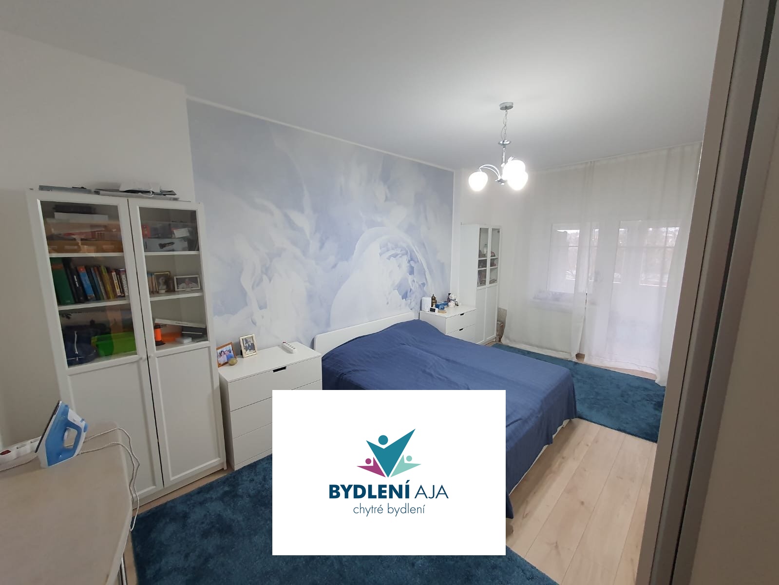 917d7047-e941-4d66-a3eb-395ae6798159