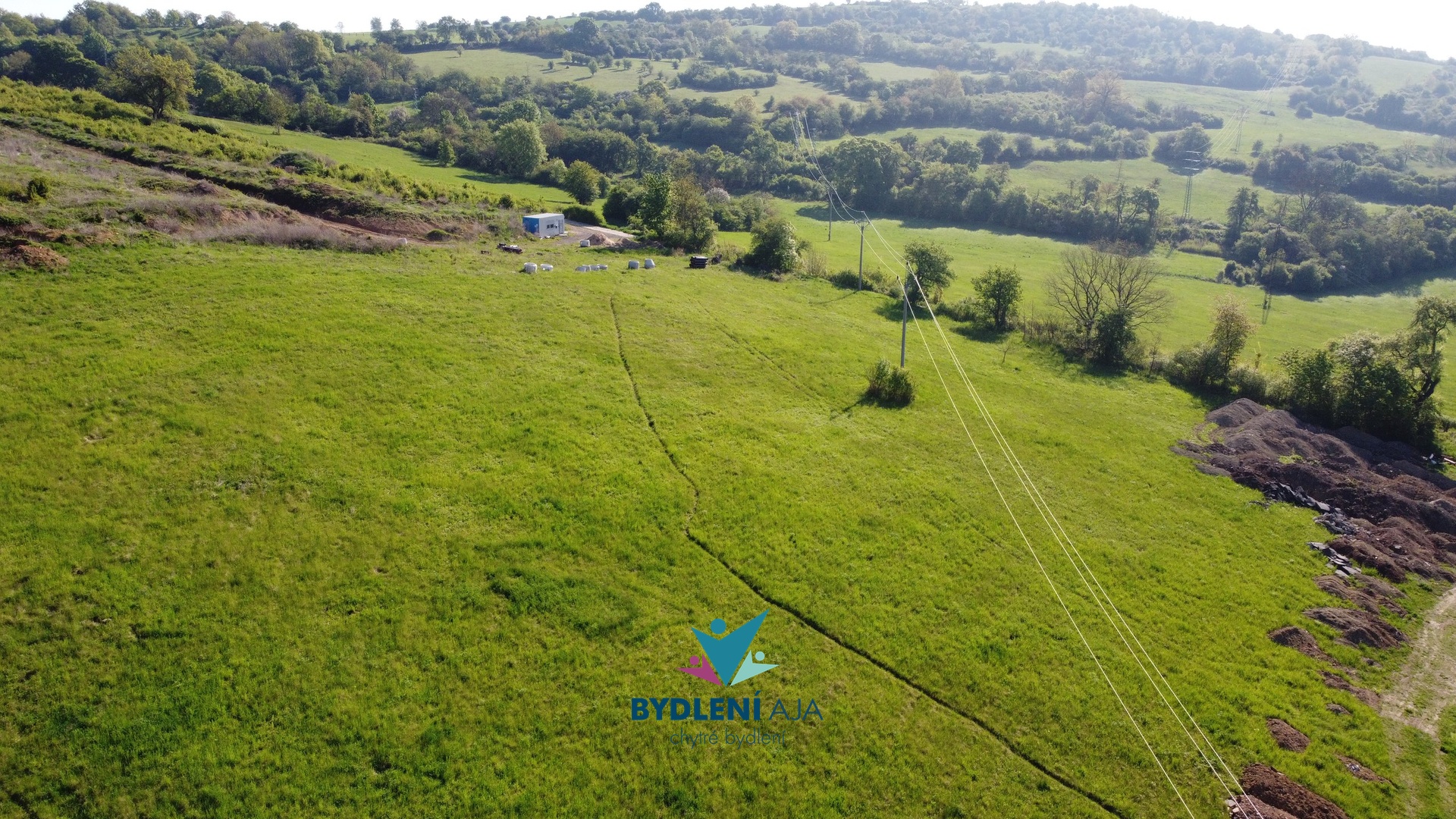 DJI_0514