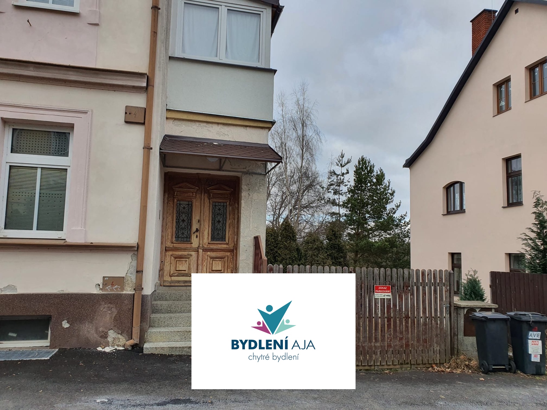 b780898f-7b1e-49d0-a94f-09c5be0bab0c