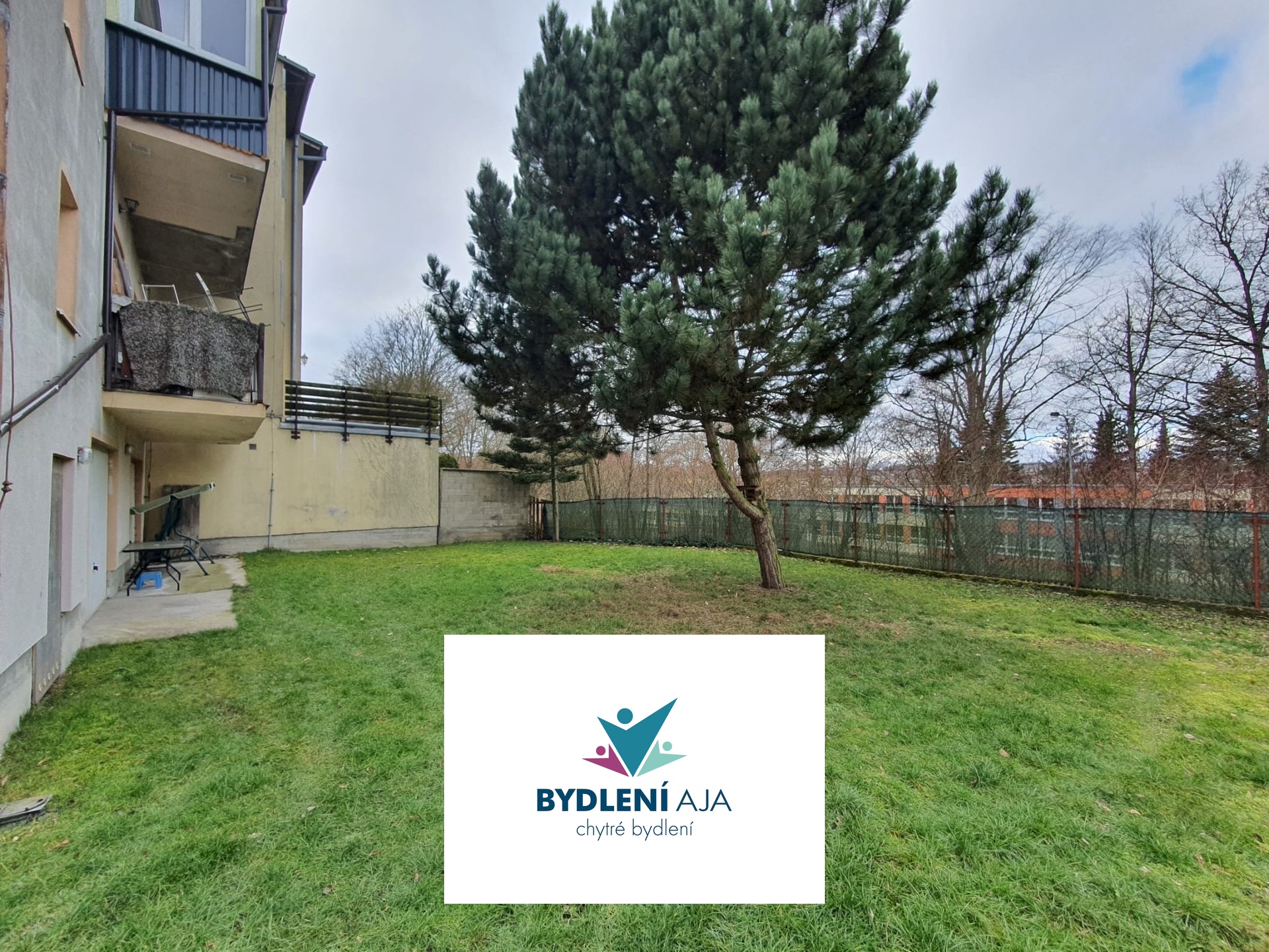 9c2e0860-c092-46da-bc75-e53fa74ca578