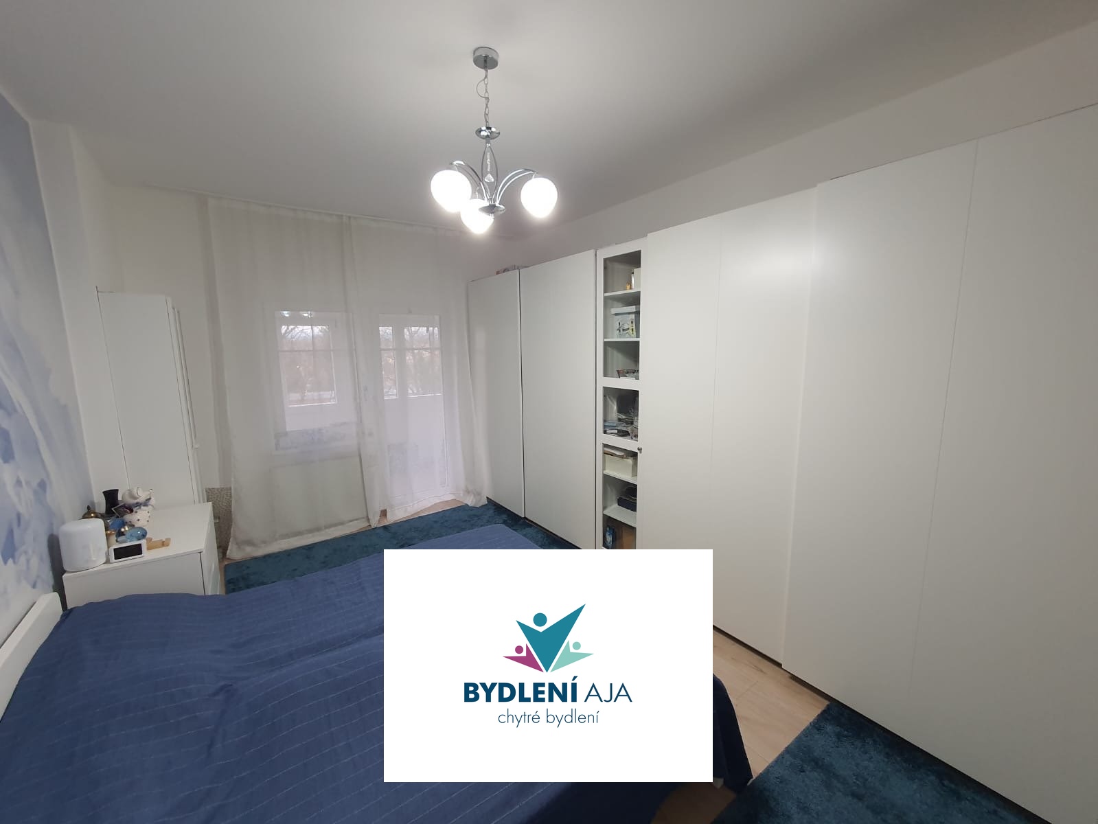 d1f9ff37-bcee-4aef-8e32-e6552f46e864