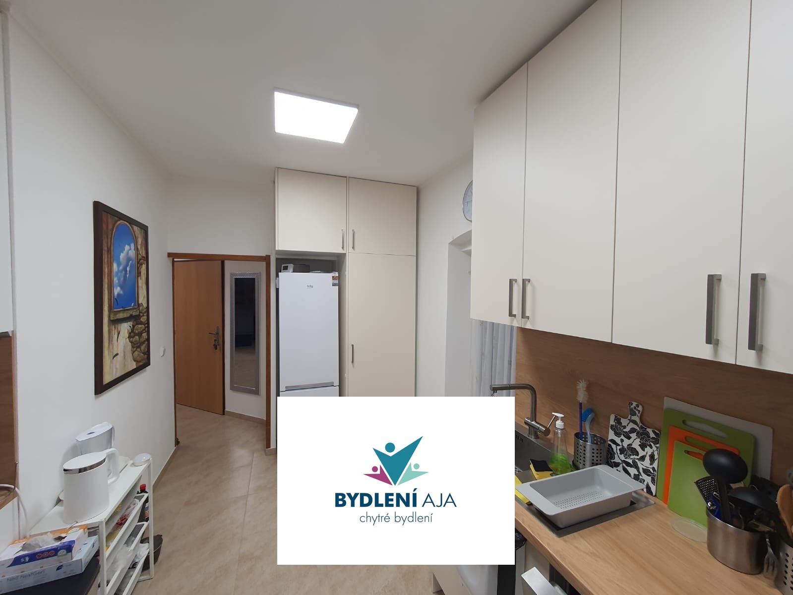 f4509ec2-641f-489b-bf2b-cc02173b8d21